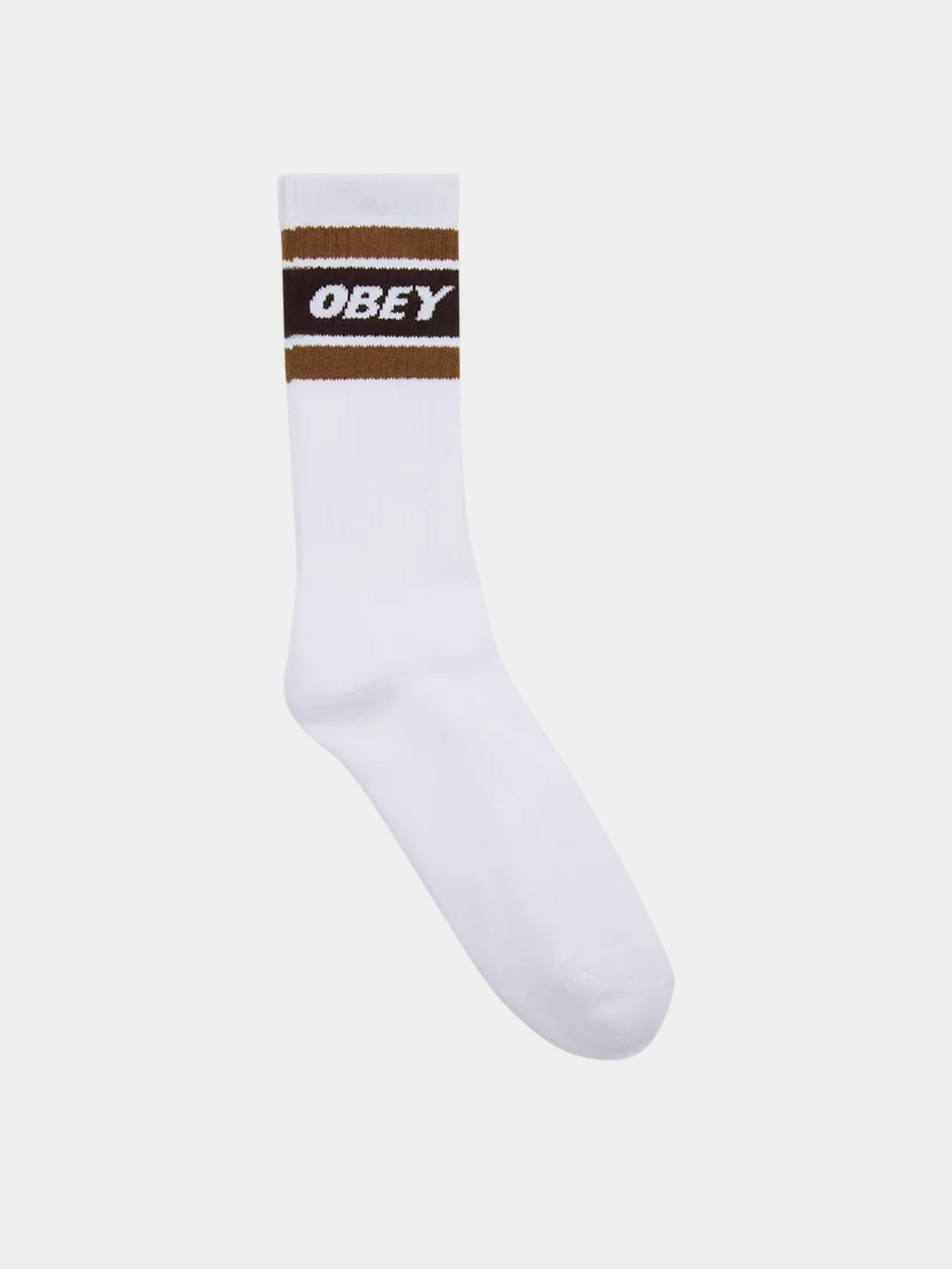 Ponožky OBEY Cooper II