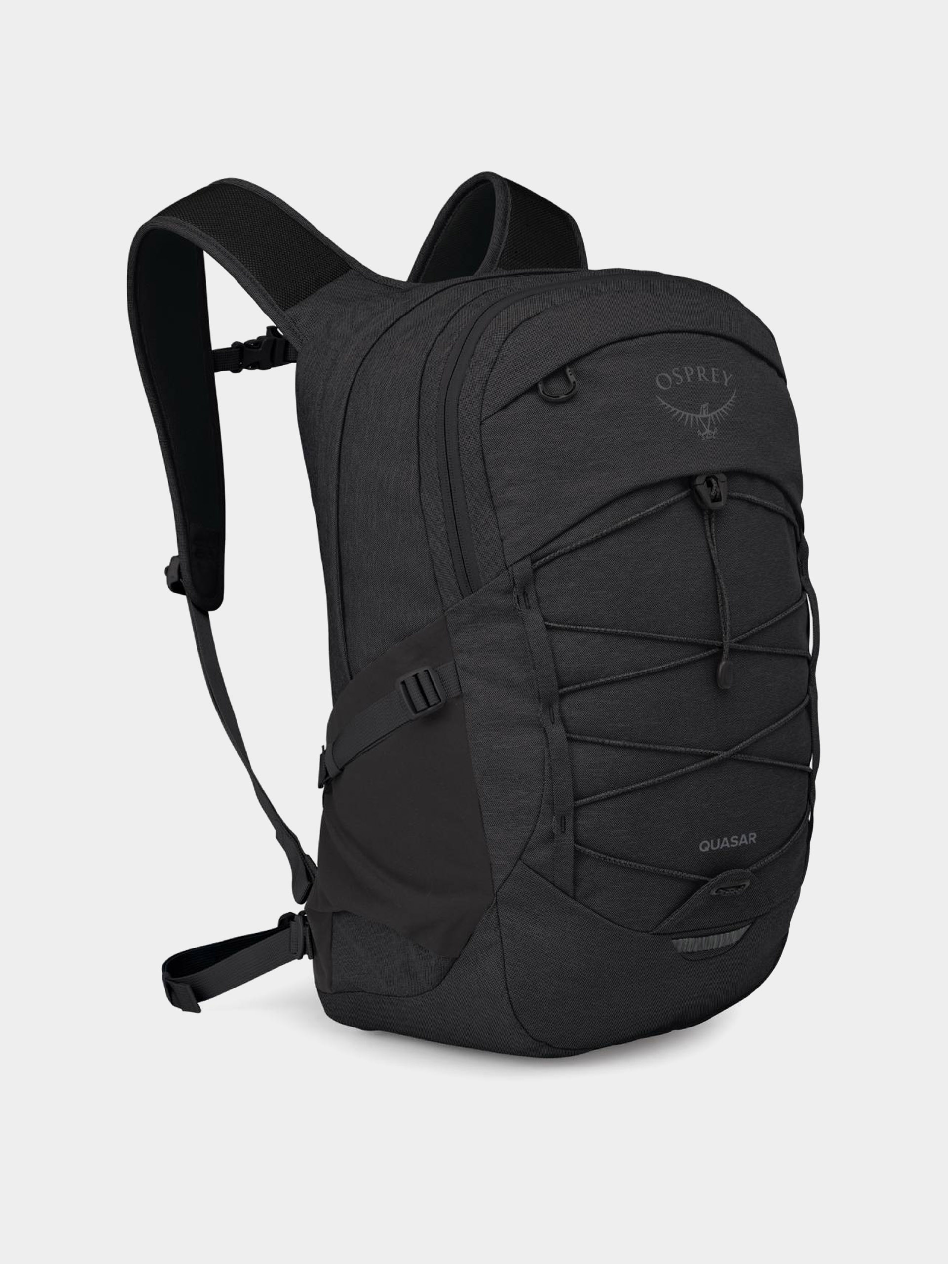 Batoh Osprey Quasar (driftshade black)