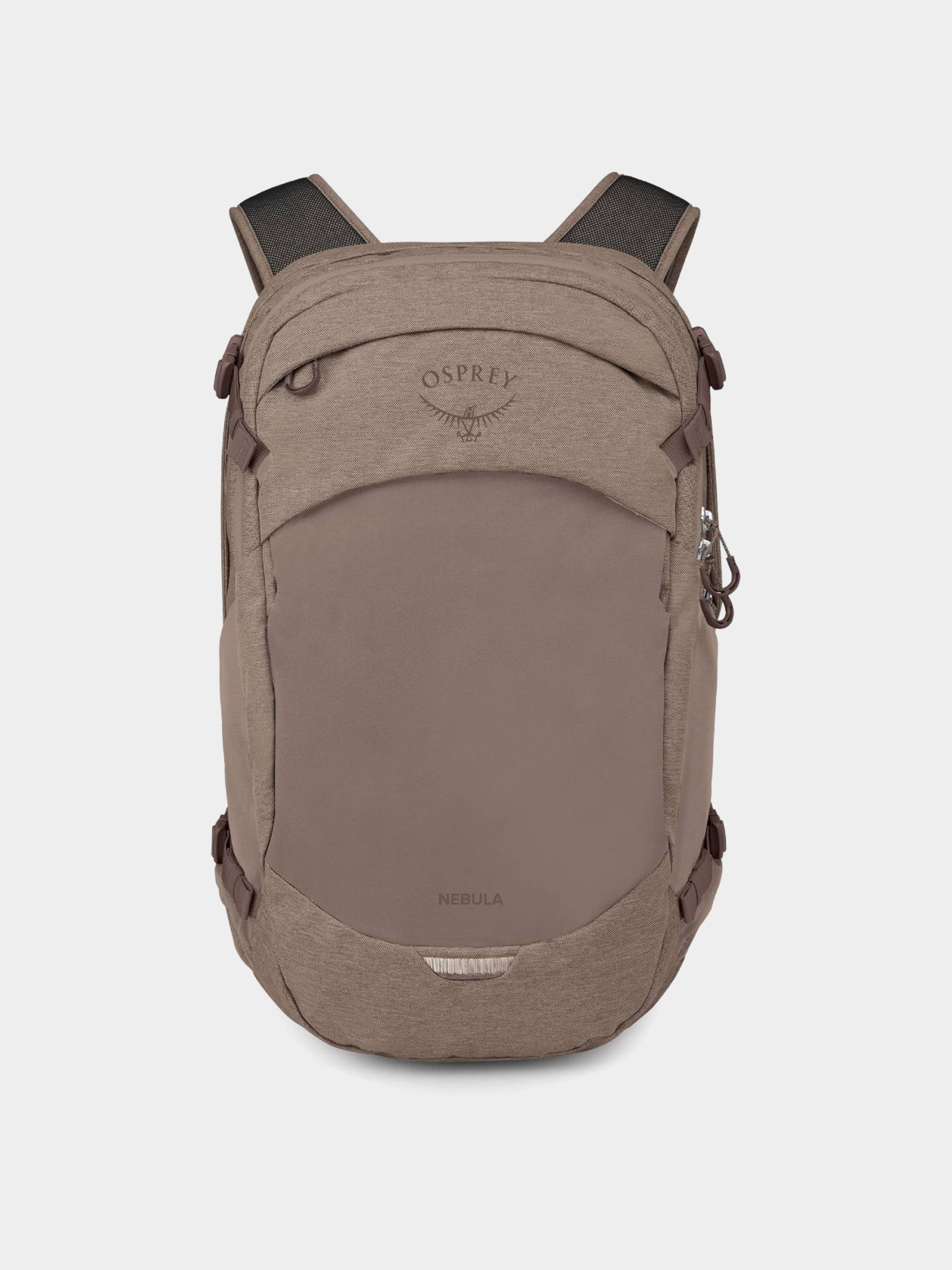 Batoh Osprey Nebula (driftshade timber beige)