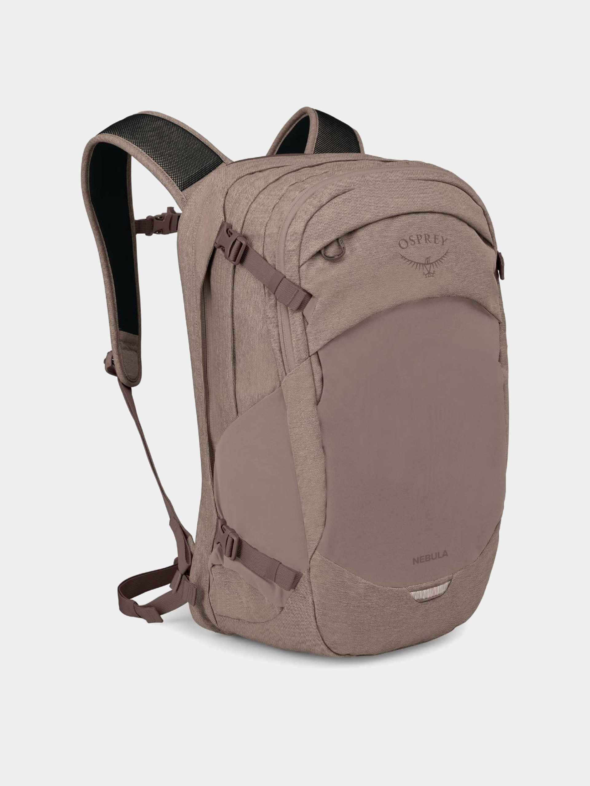 Batoh Osprey Nebula (driftshade timber beige)