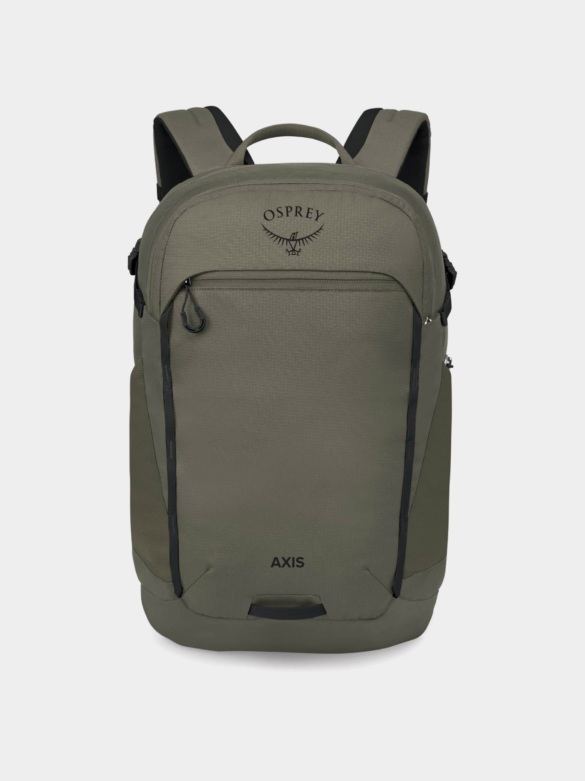 Batoh Osprey Axis (earl grey)