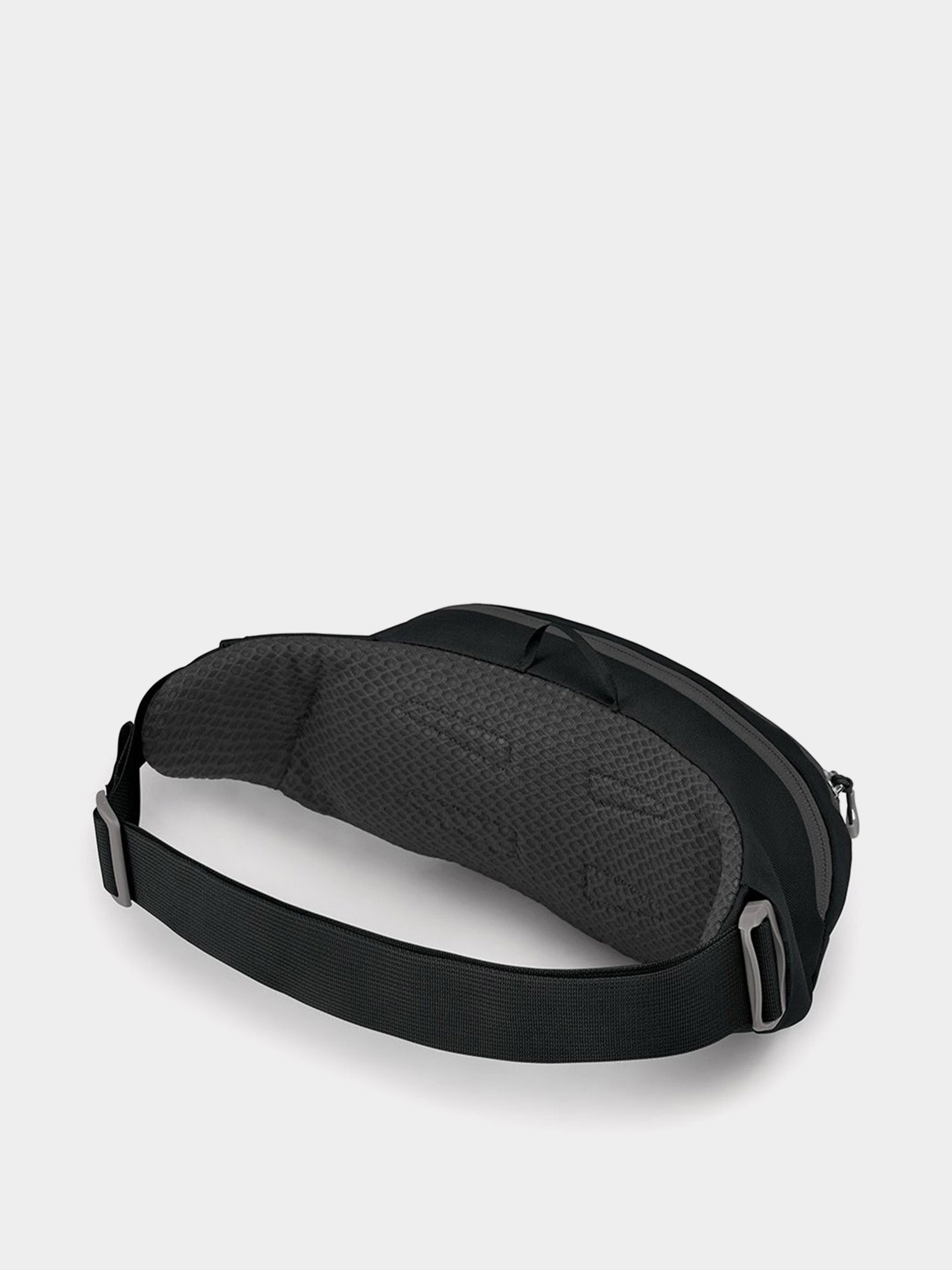 Ledvinka Osprey Daylite Waist (black)