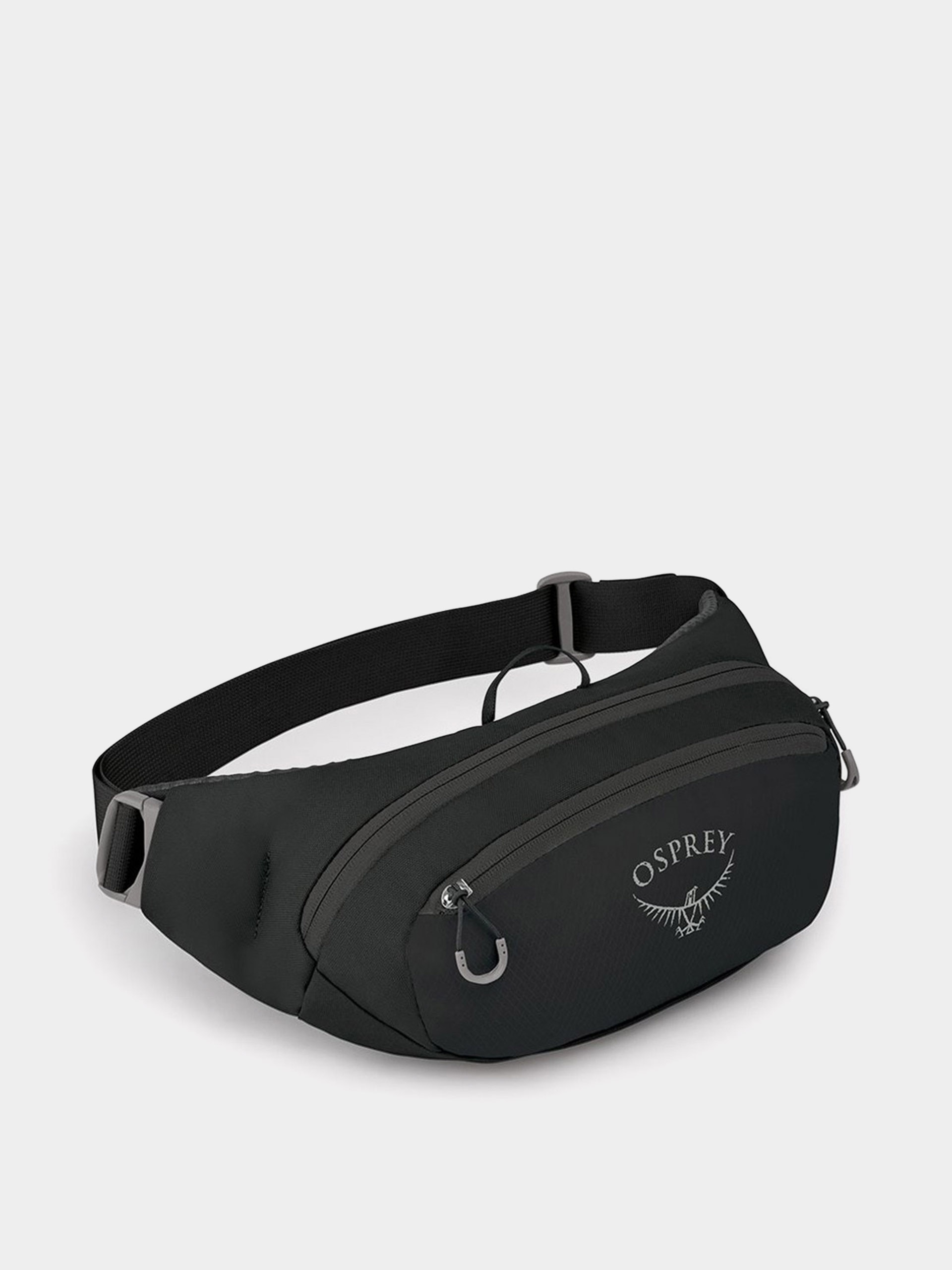 Ledvinka Osprey Daylite Waist