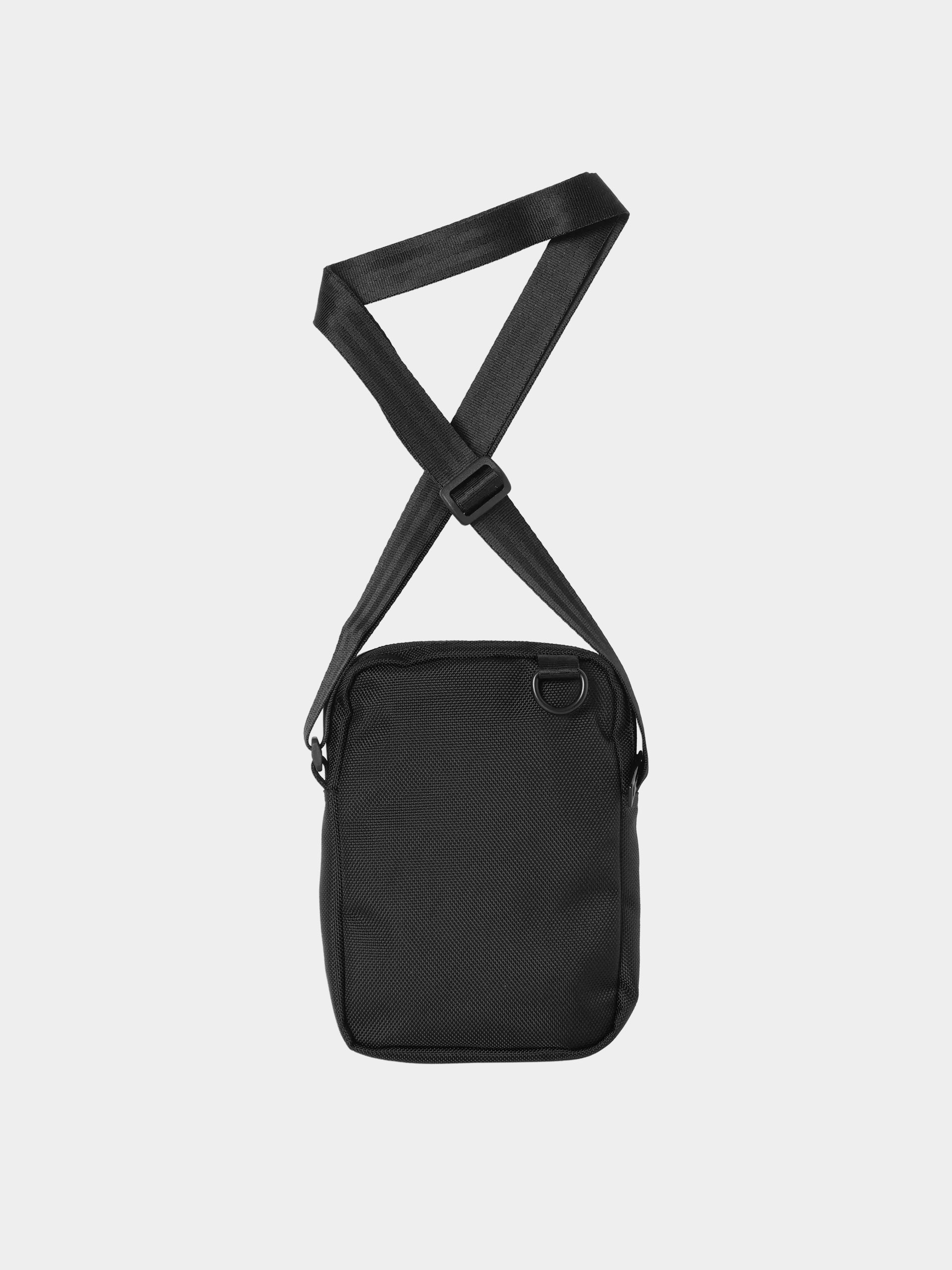 Taška Carhartt WIP Richmond (black)