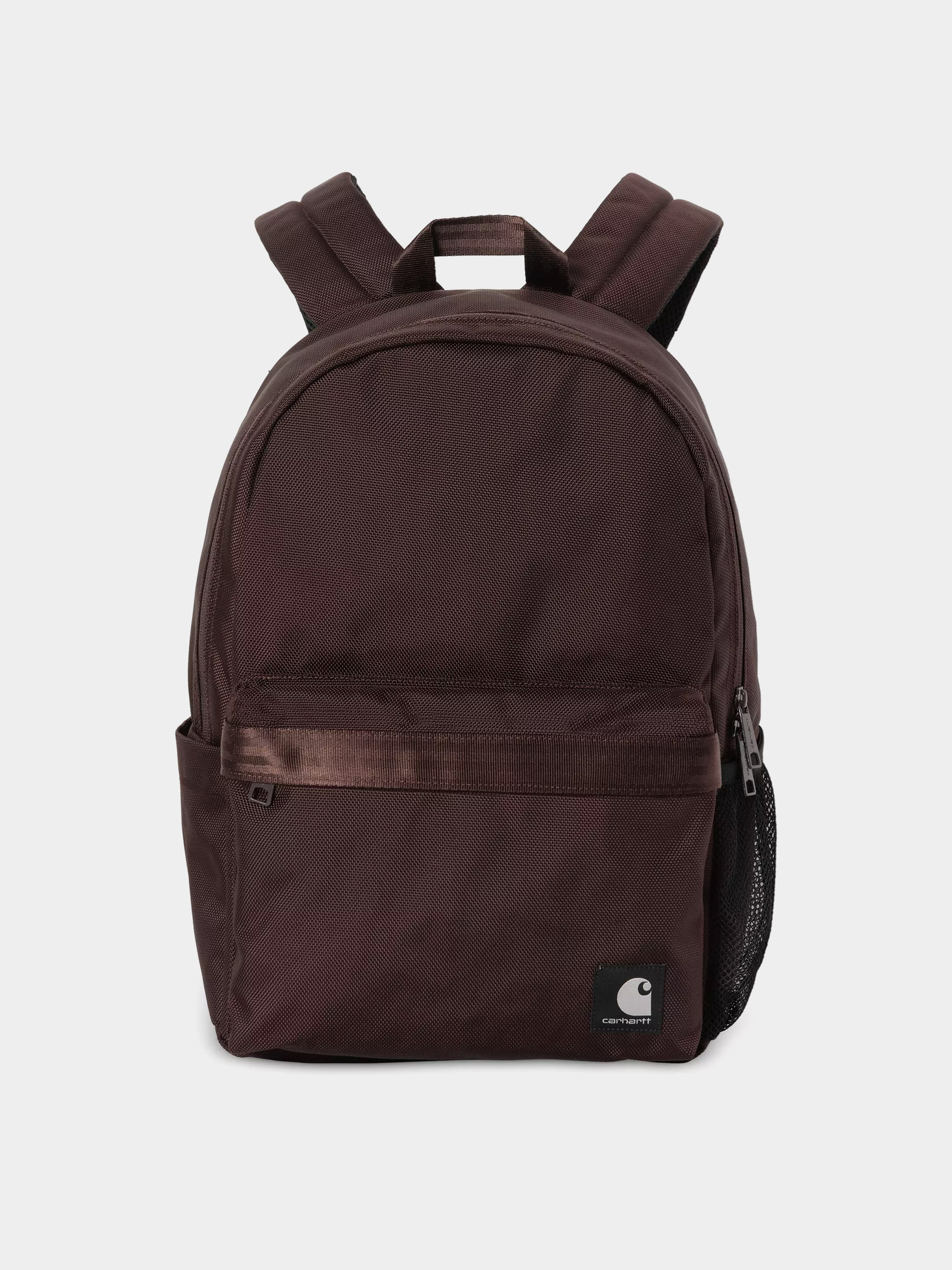 Batoh Carhartt WIP Richmond (palisander)