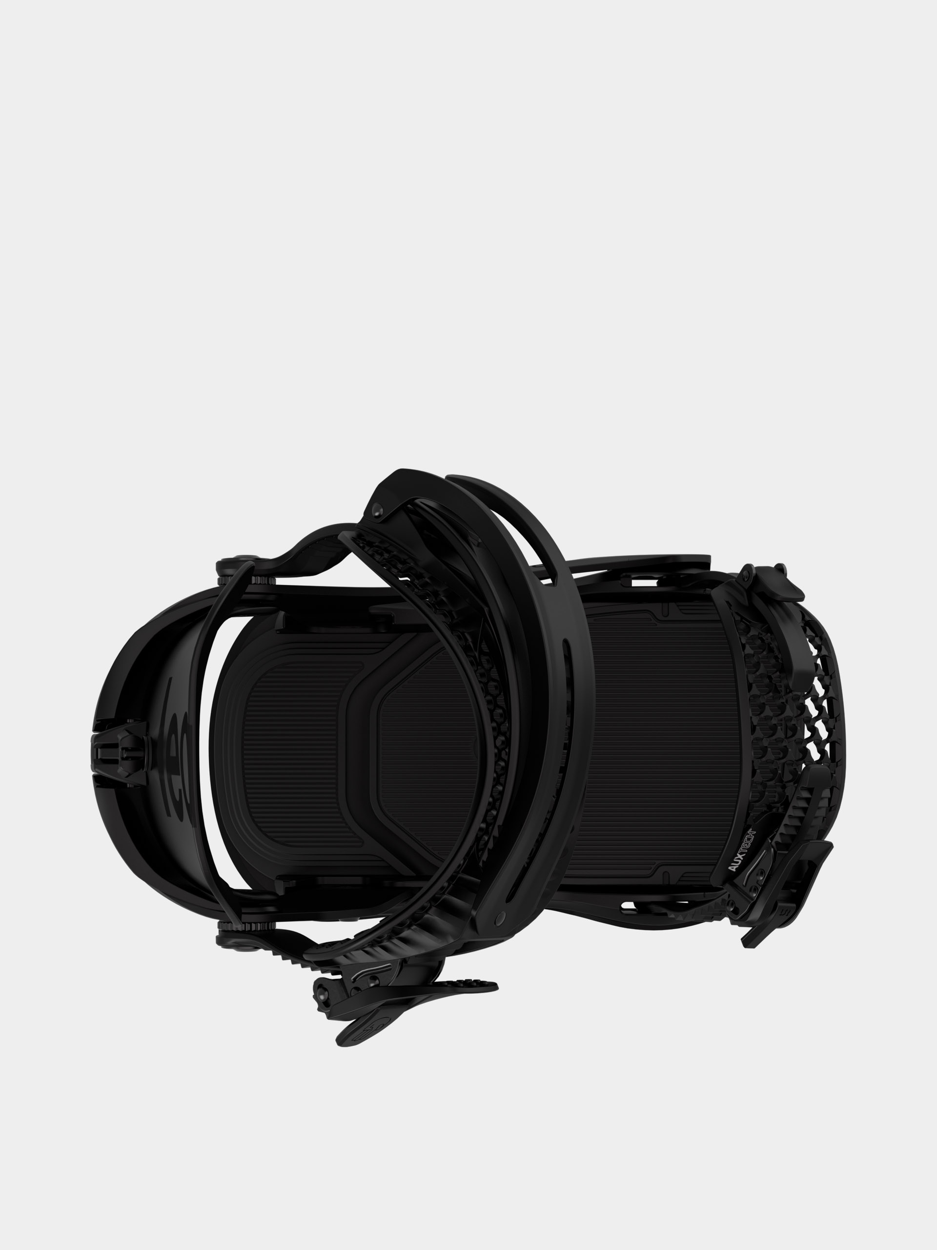 Dámské Snowboardové vázání Bataleon Blaster Aw Fase (black)
