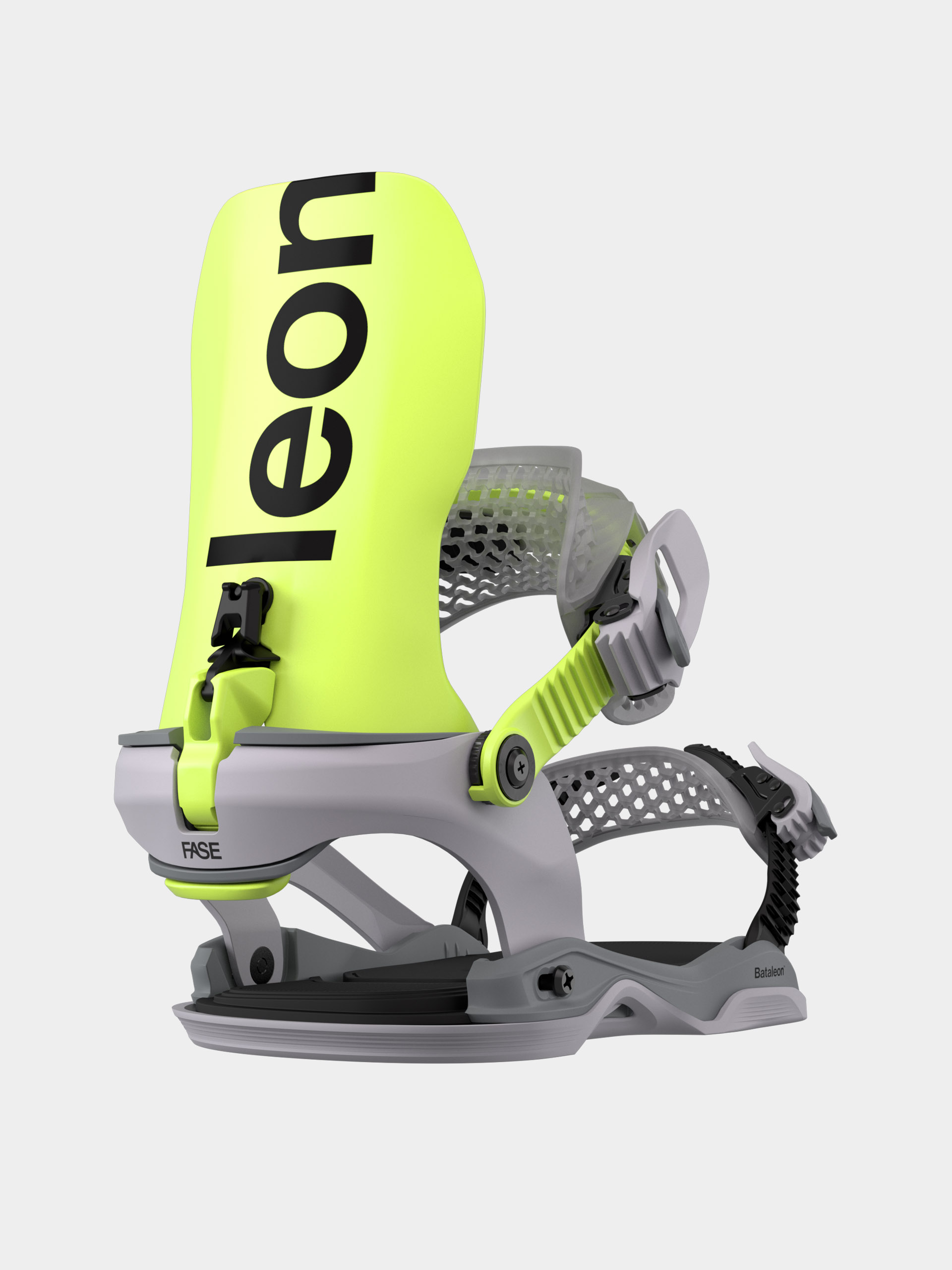 Snowboardové vázání Bataleon Blaster Aw Fase