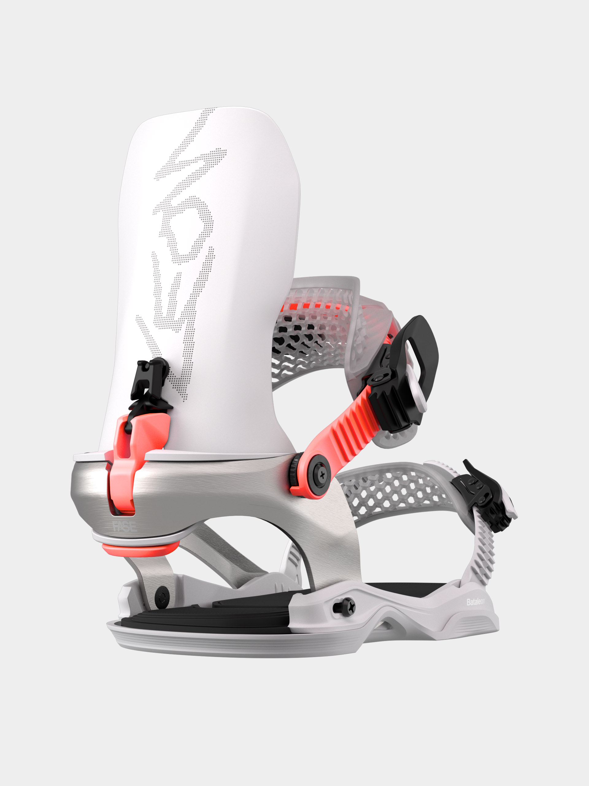 Snowboardové vázání Bataleon Blaster Aw Fase