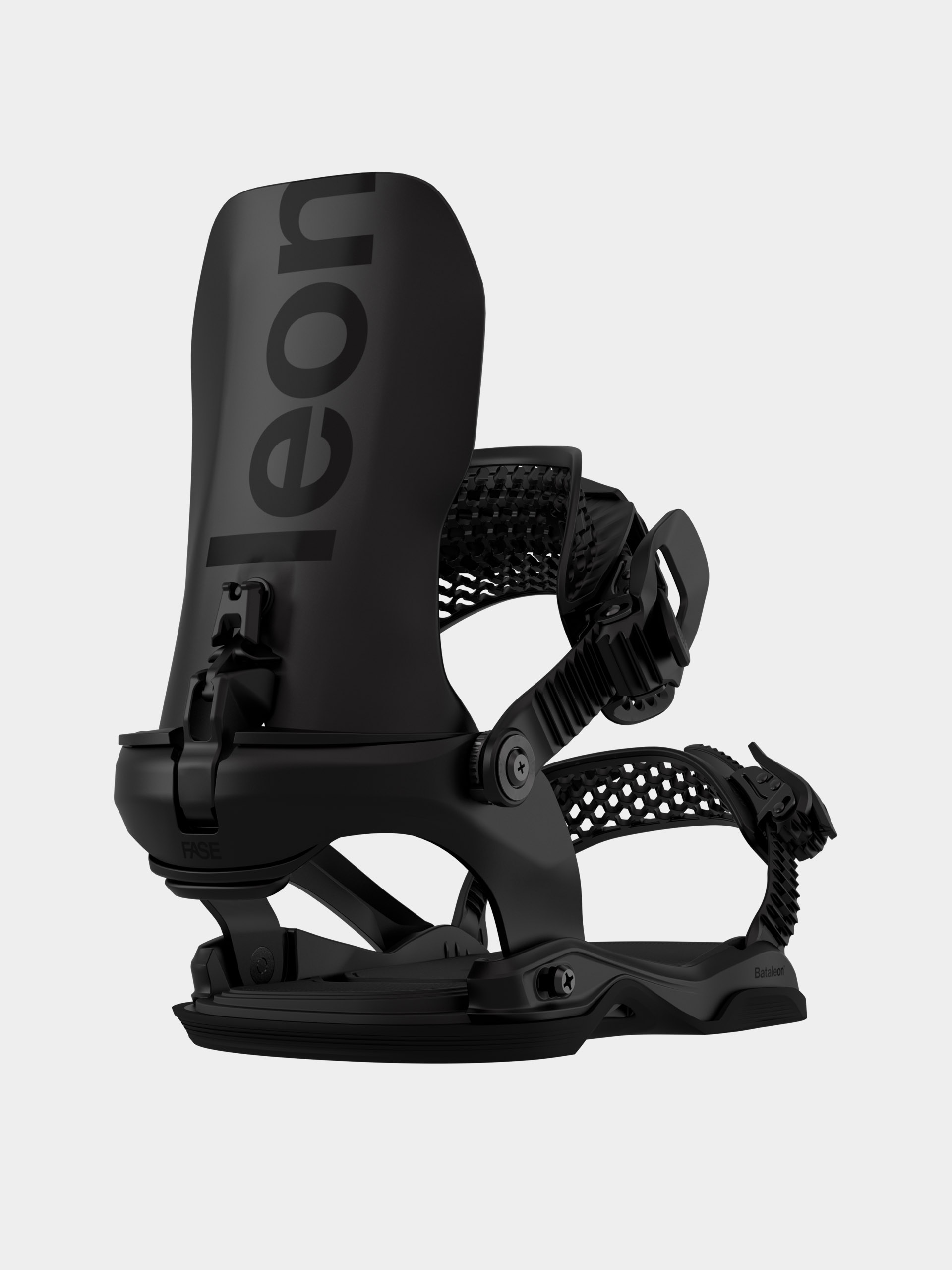 Snowboardové vázání Bataleon Blaster Aw Fase