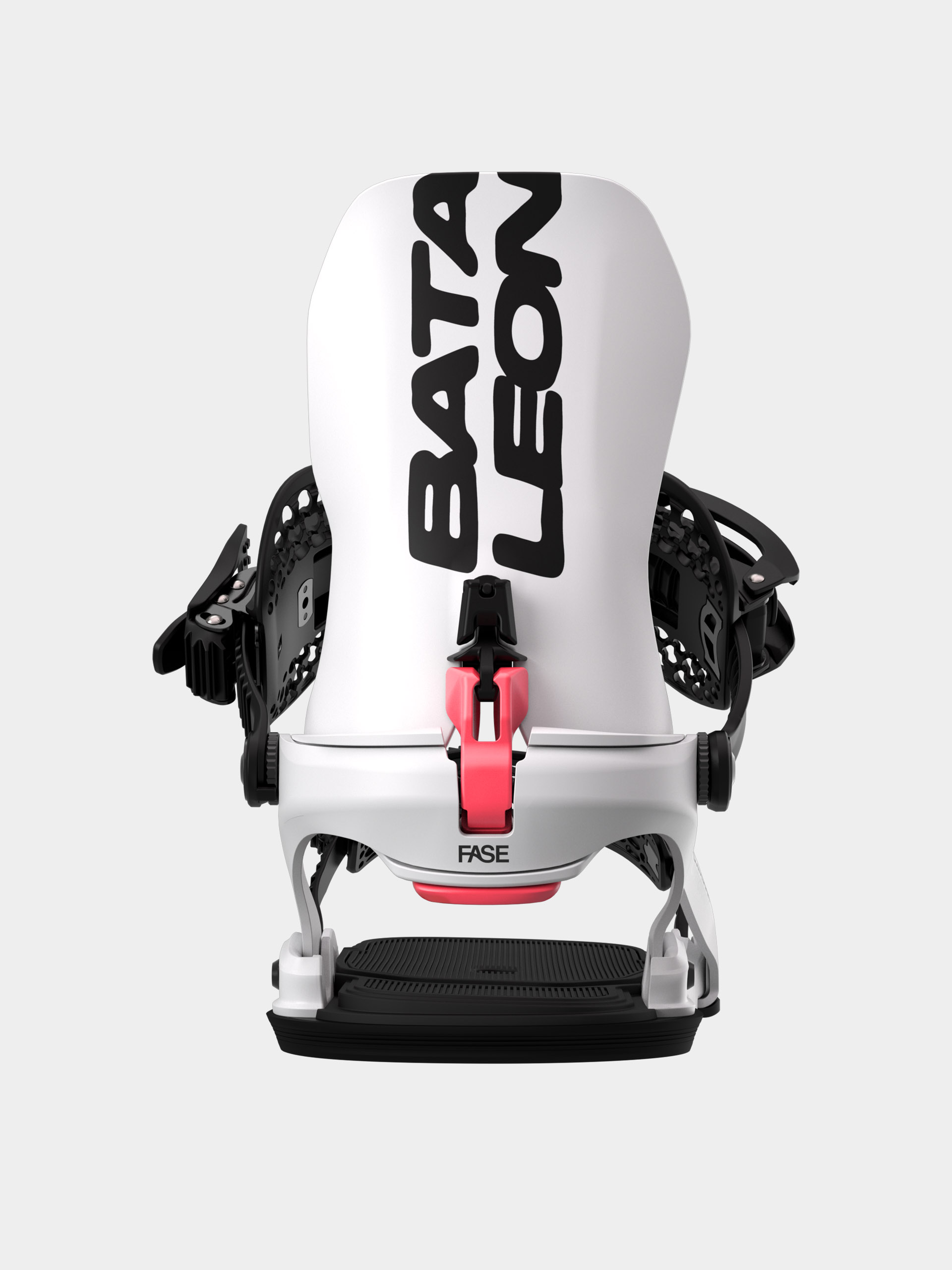 Pánské Snowboardové vázání Bataleon Blaster Pro Aw Fase (tor)