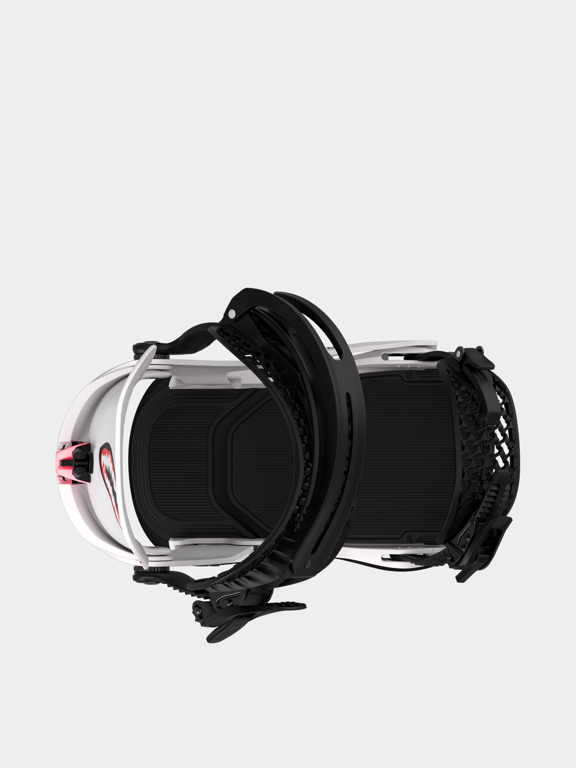 Pánské Snowboardové vázání Bataleon Blaster Pro Aw Fase (tor)