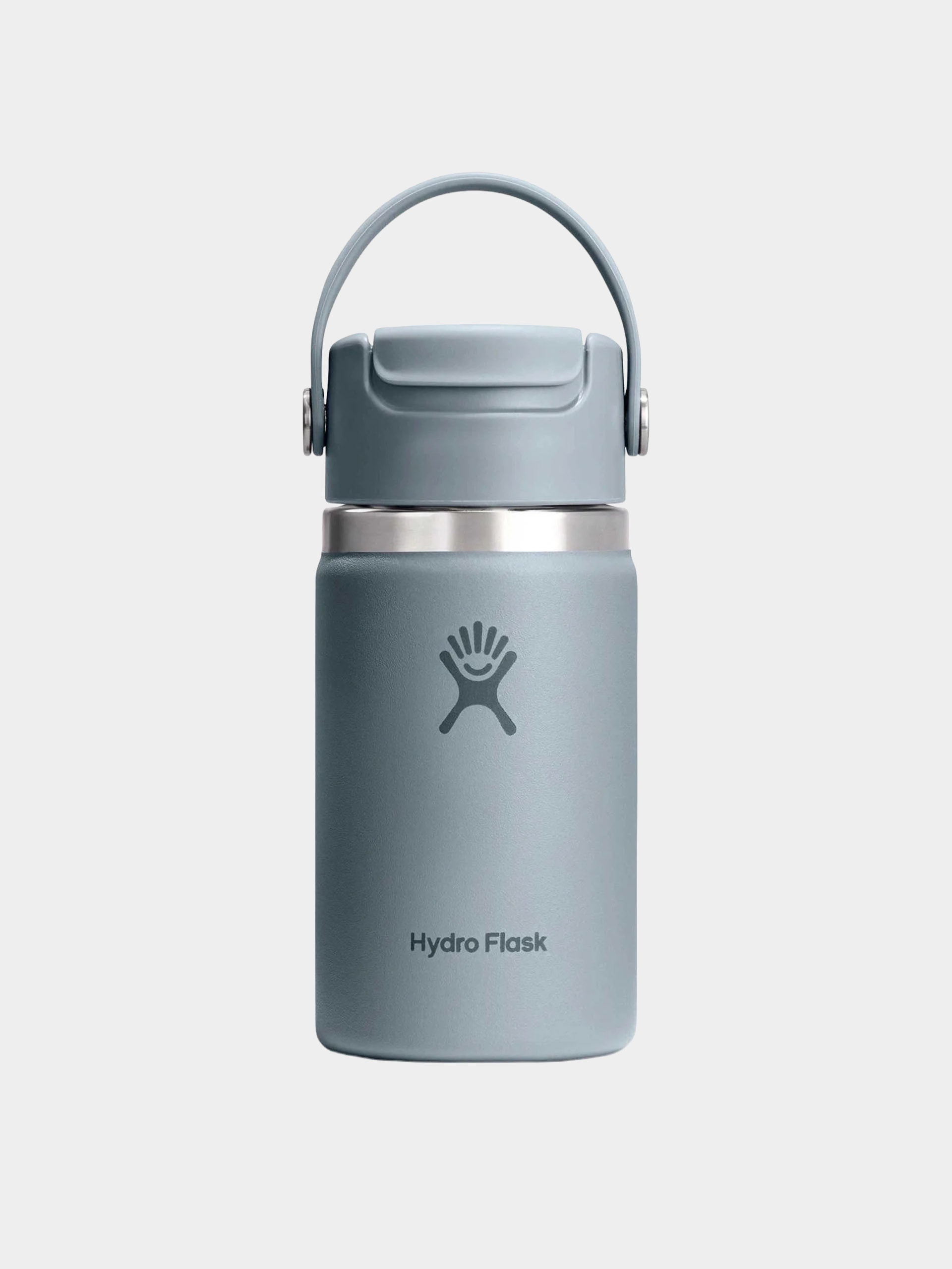 Pohár Hydro Flask Travel Mug Flip Sip Cap 355ml