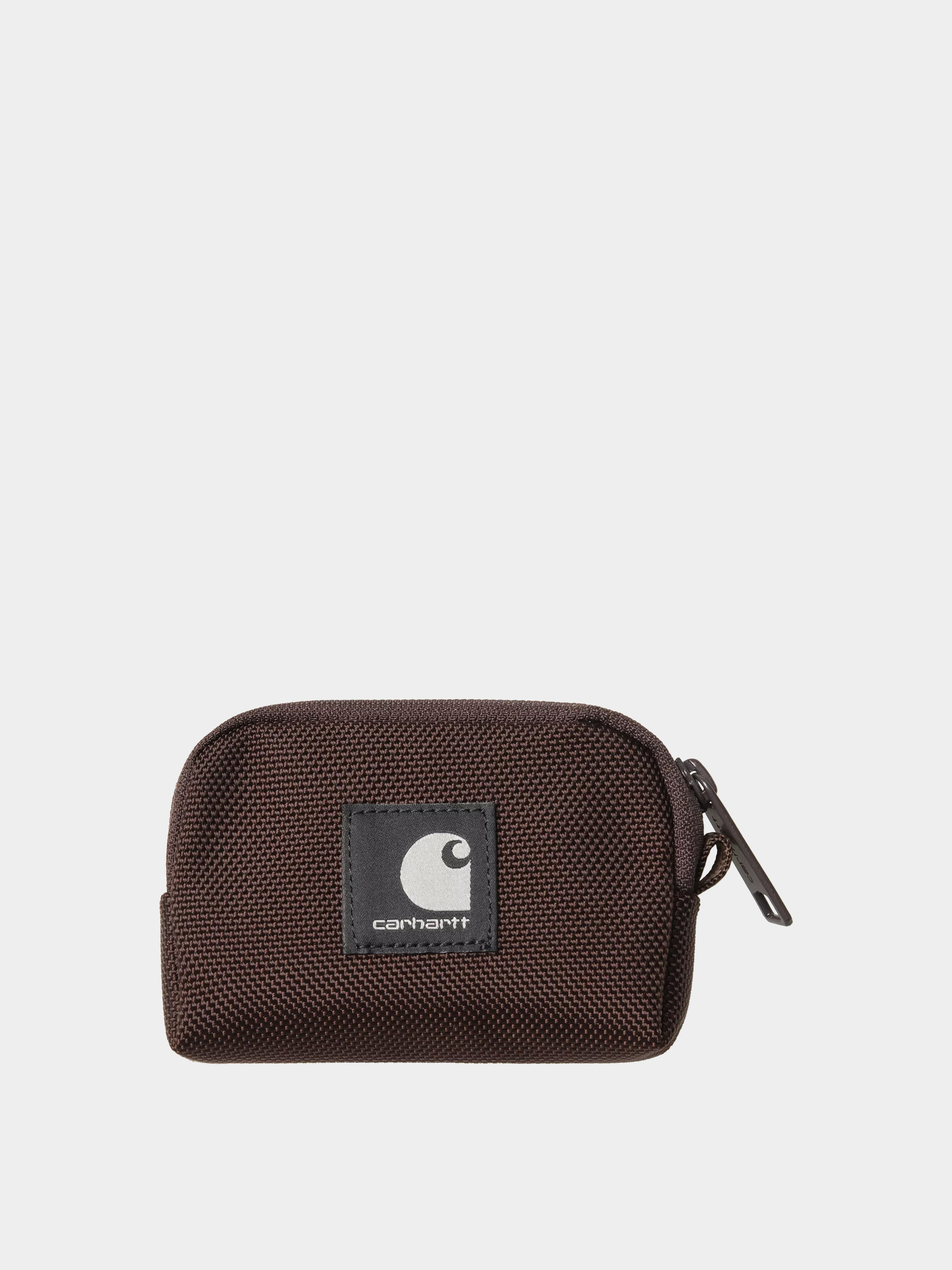 Peněženka Carhartt WIP Richmond Coin (palisander)