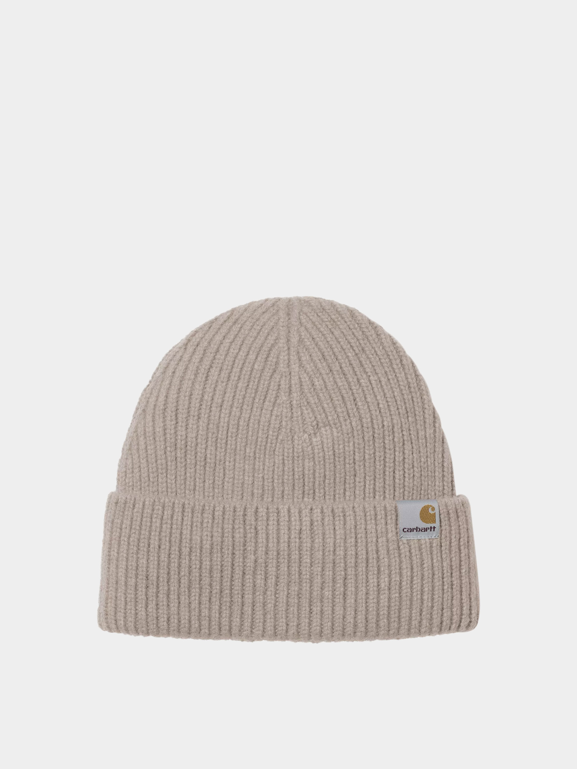 Čepice Carhartt WIP Gabe