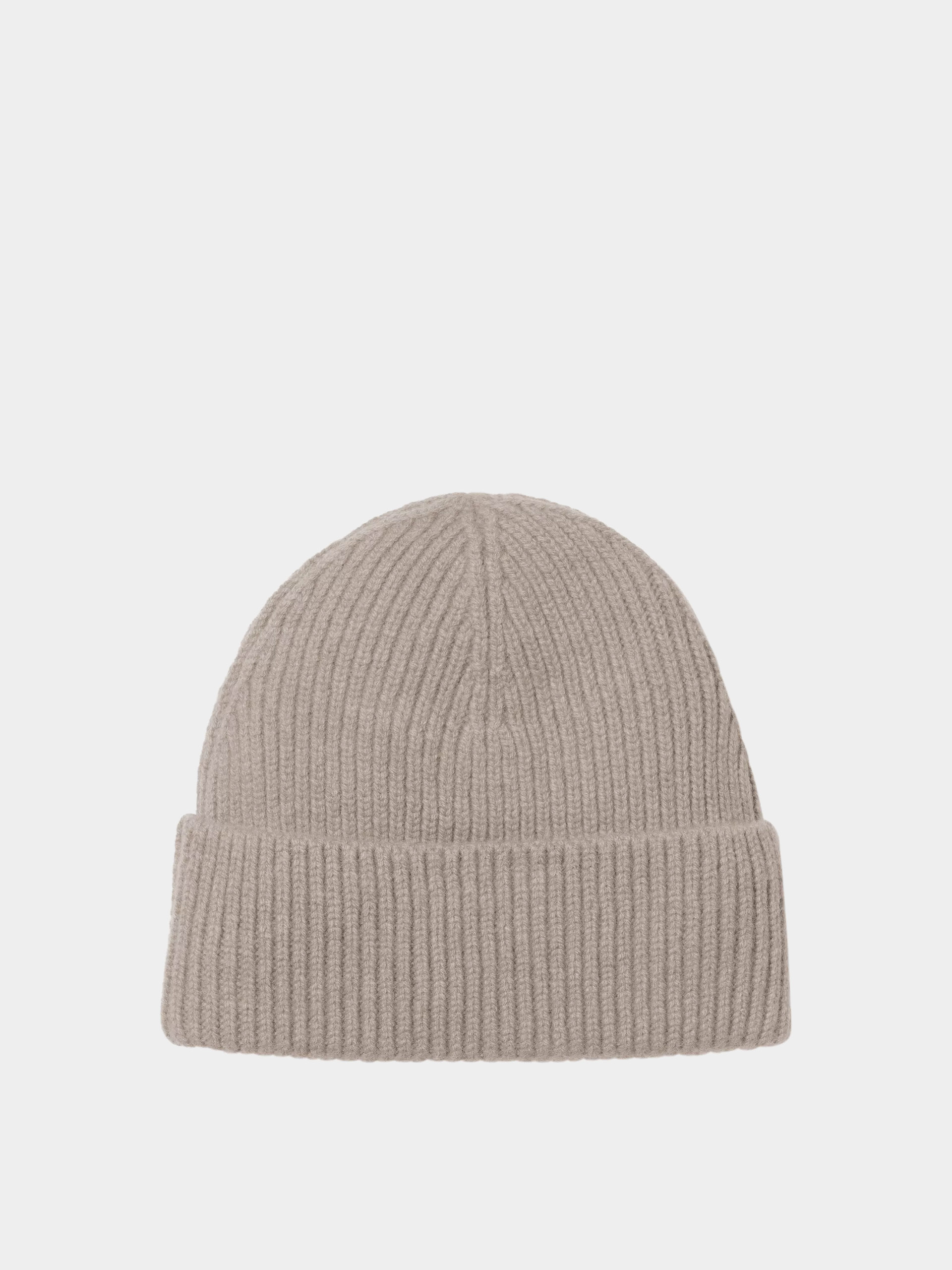 Čepice Carhartt WIP Gabe (fleur de sel)
