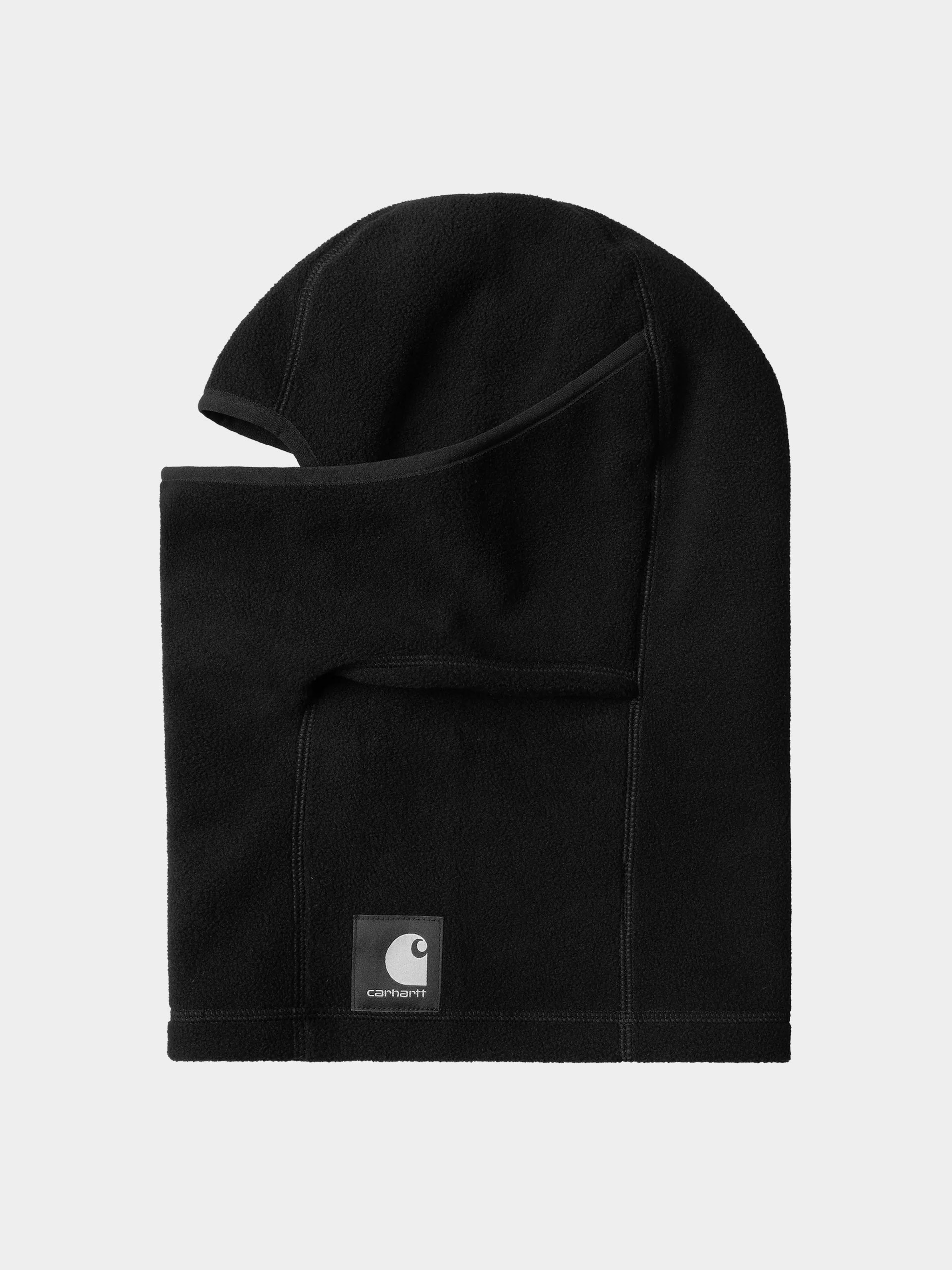 Příslušen Carhartt WIP Blevin Mask