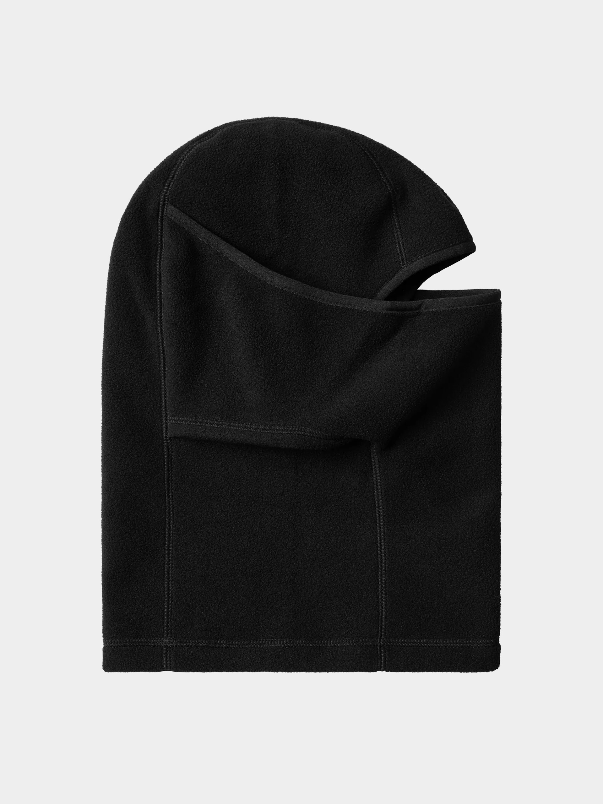 Příslušen Carhartt WIP Blevin Mask (black)