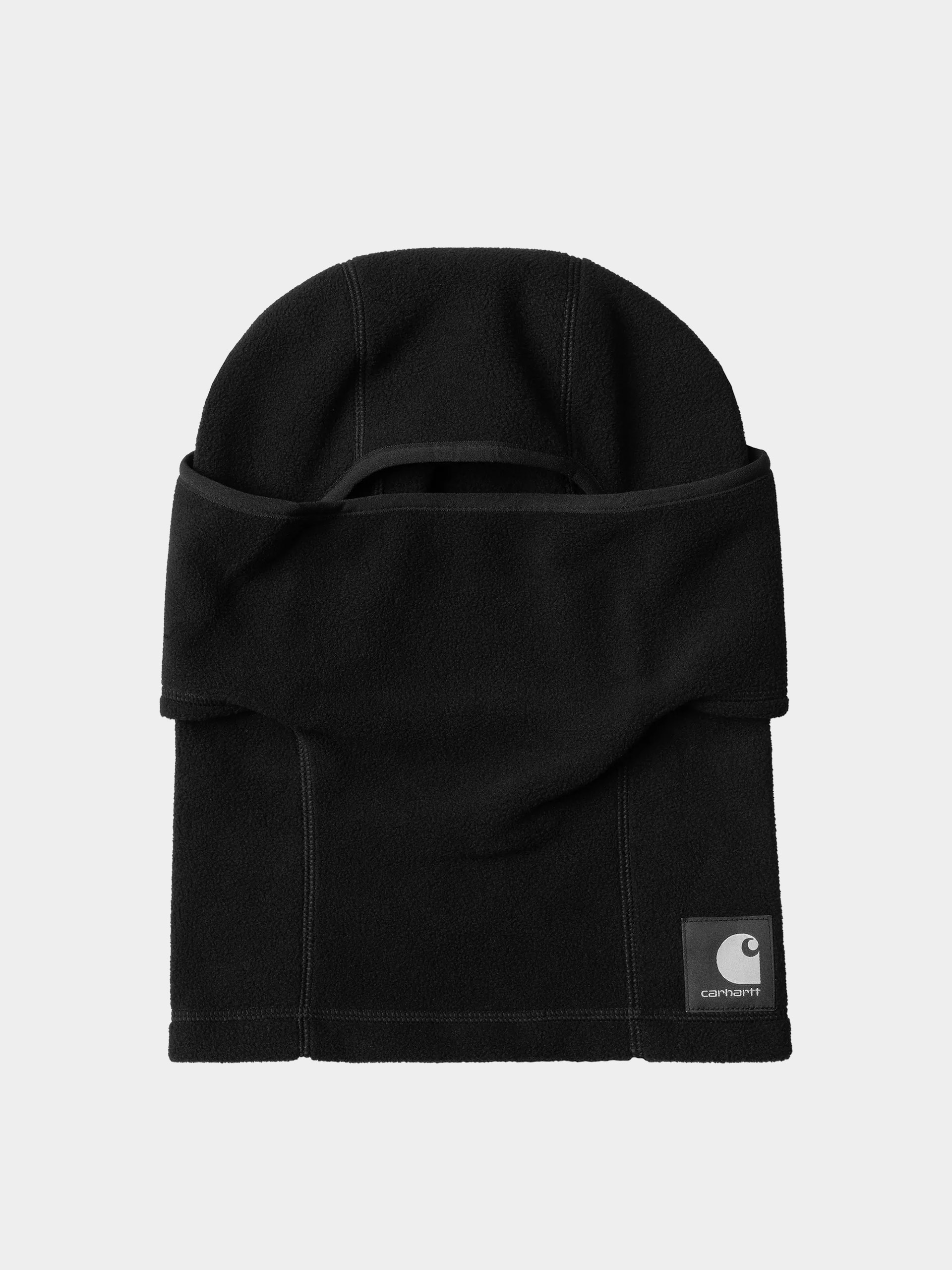 Příslušen Carhartt WIP Blevin Mask (black)