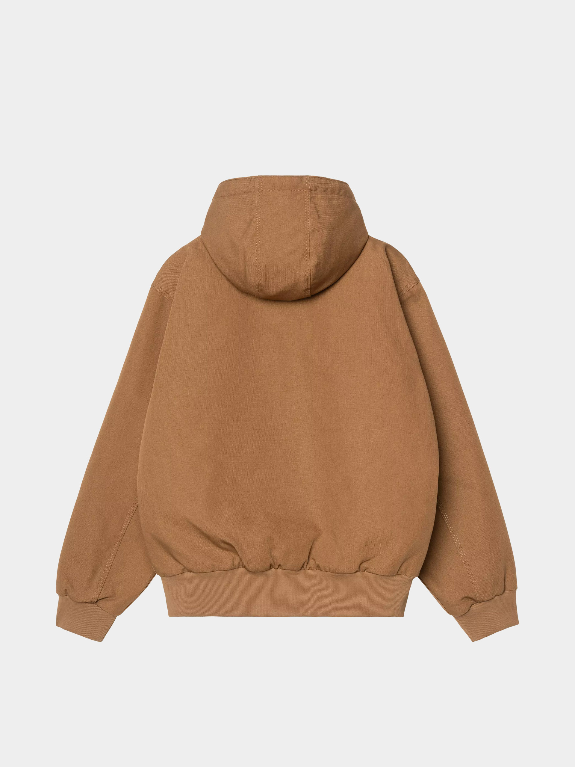 Bunda Carhartt WIP OG Active (wip h brown/rigid)