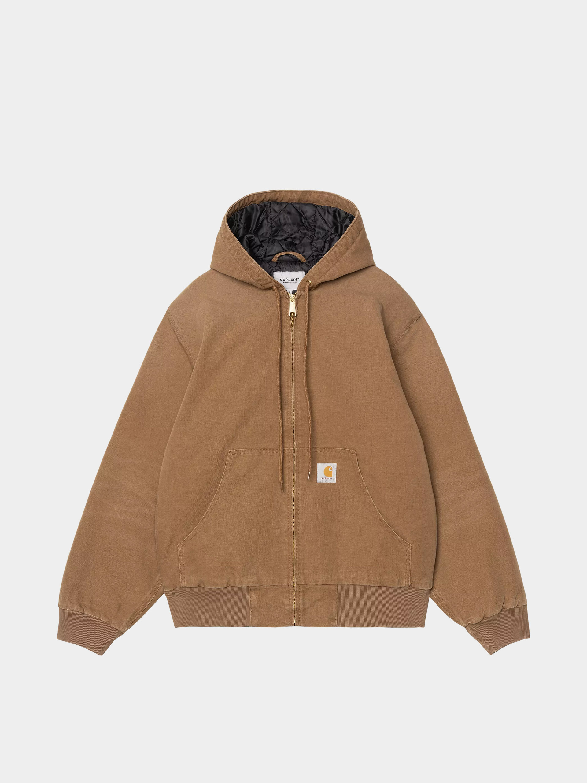 Bunda Carhartt WIP OG Active