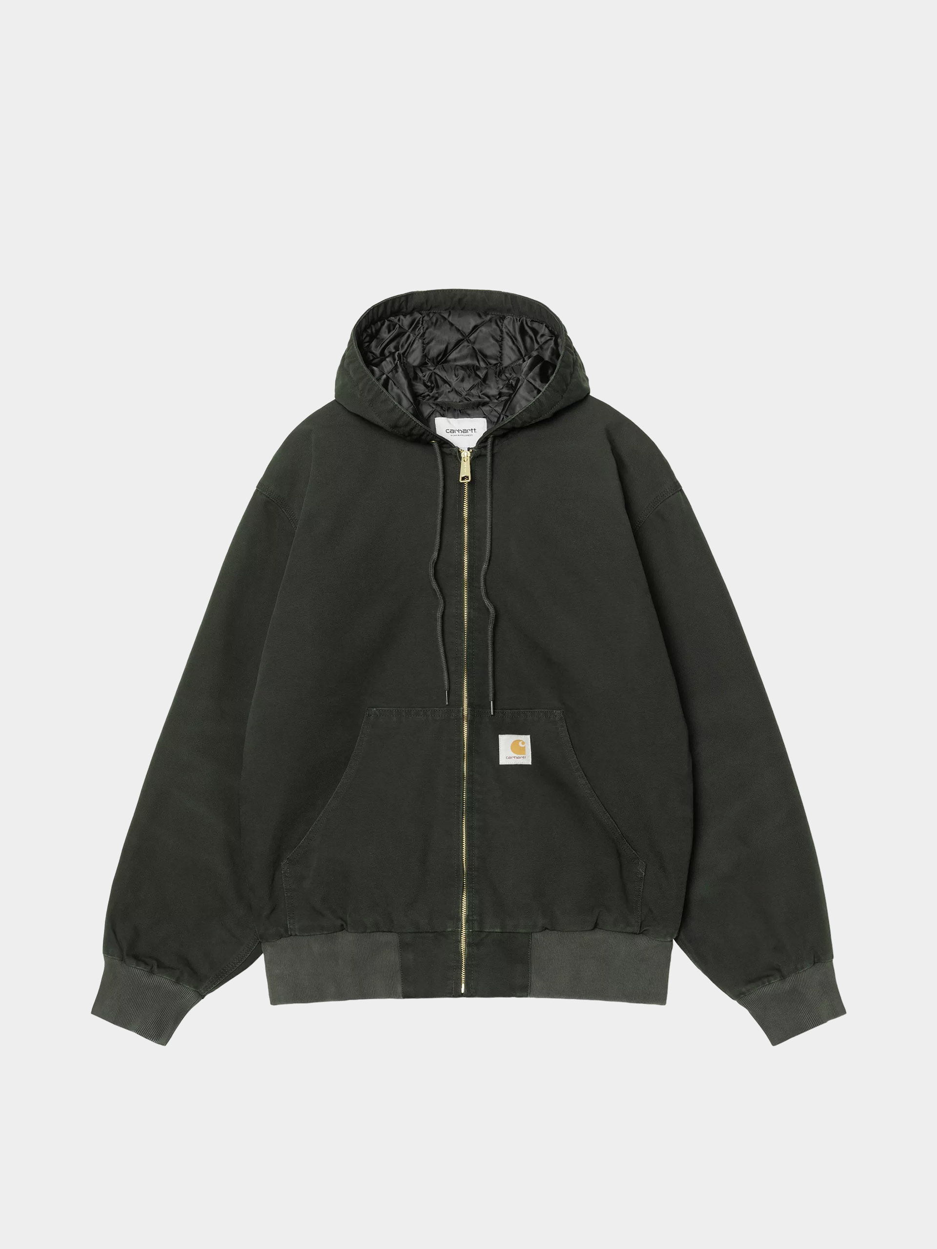 Bunda Carhartt WIP OG Active