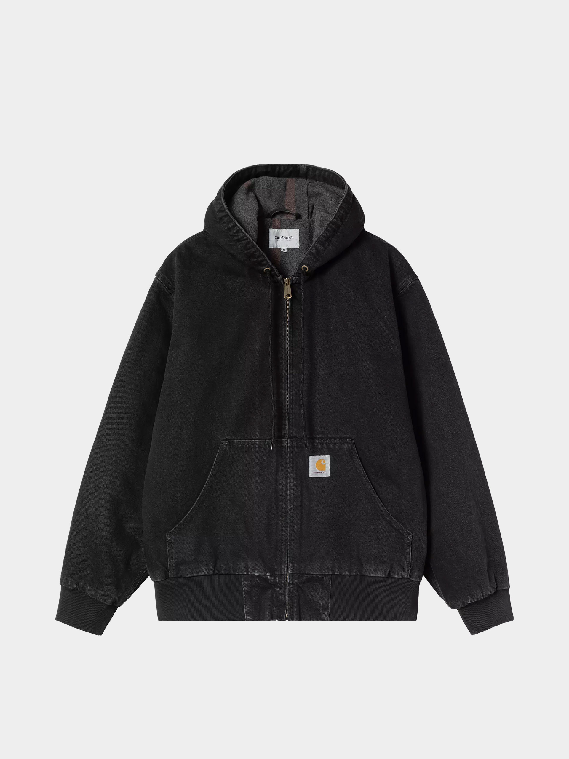 Bunda Carhartt WIP OG Active