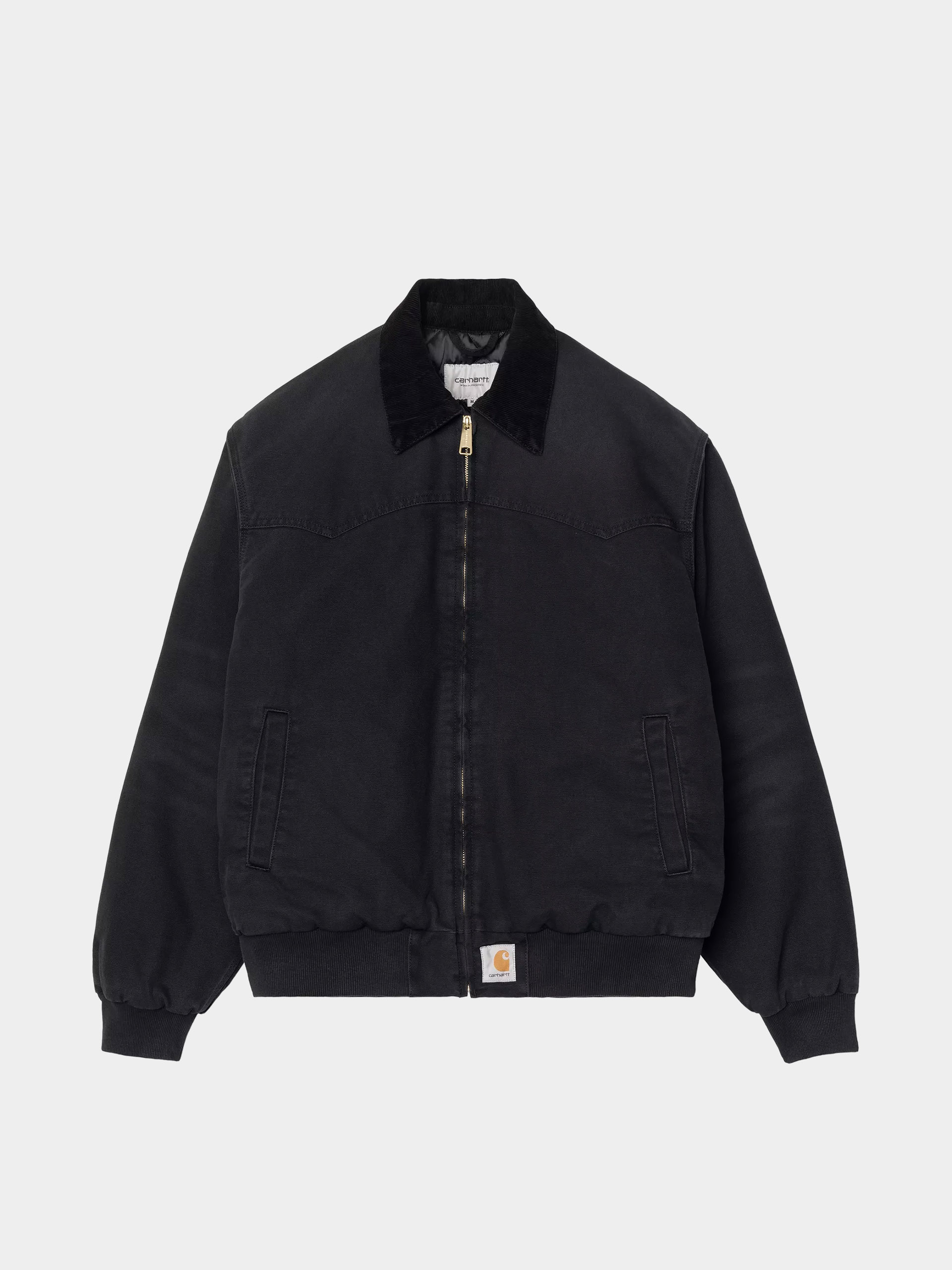 Bunda Carhartt WIP OG Santa Fe