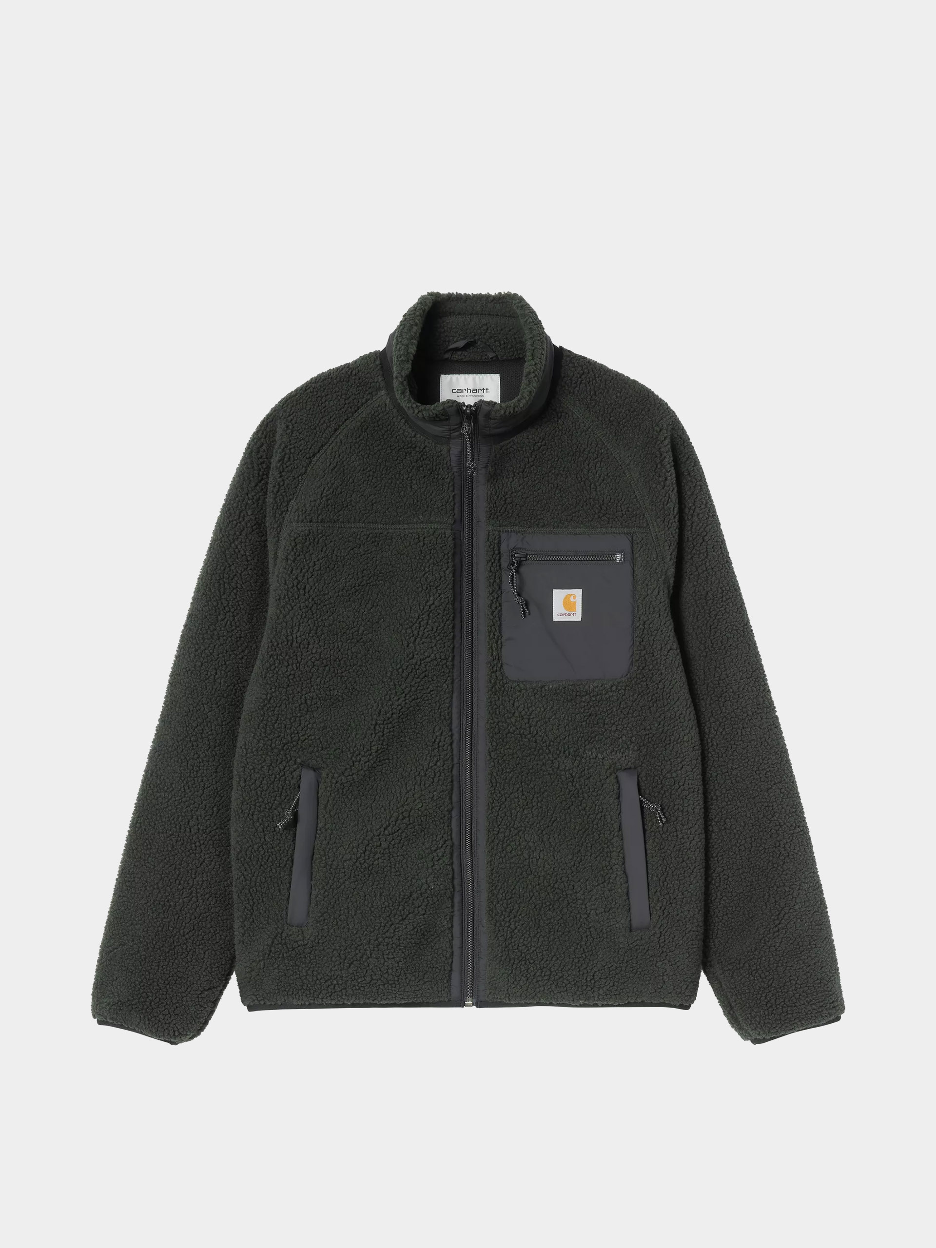 Bunda Carhartt WIP Prentis