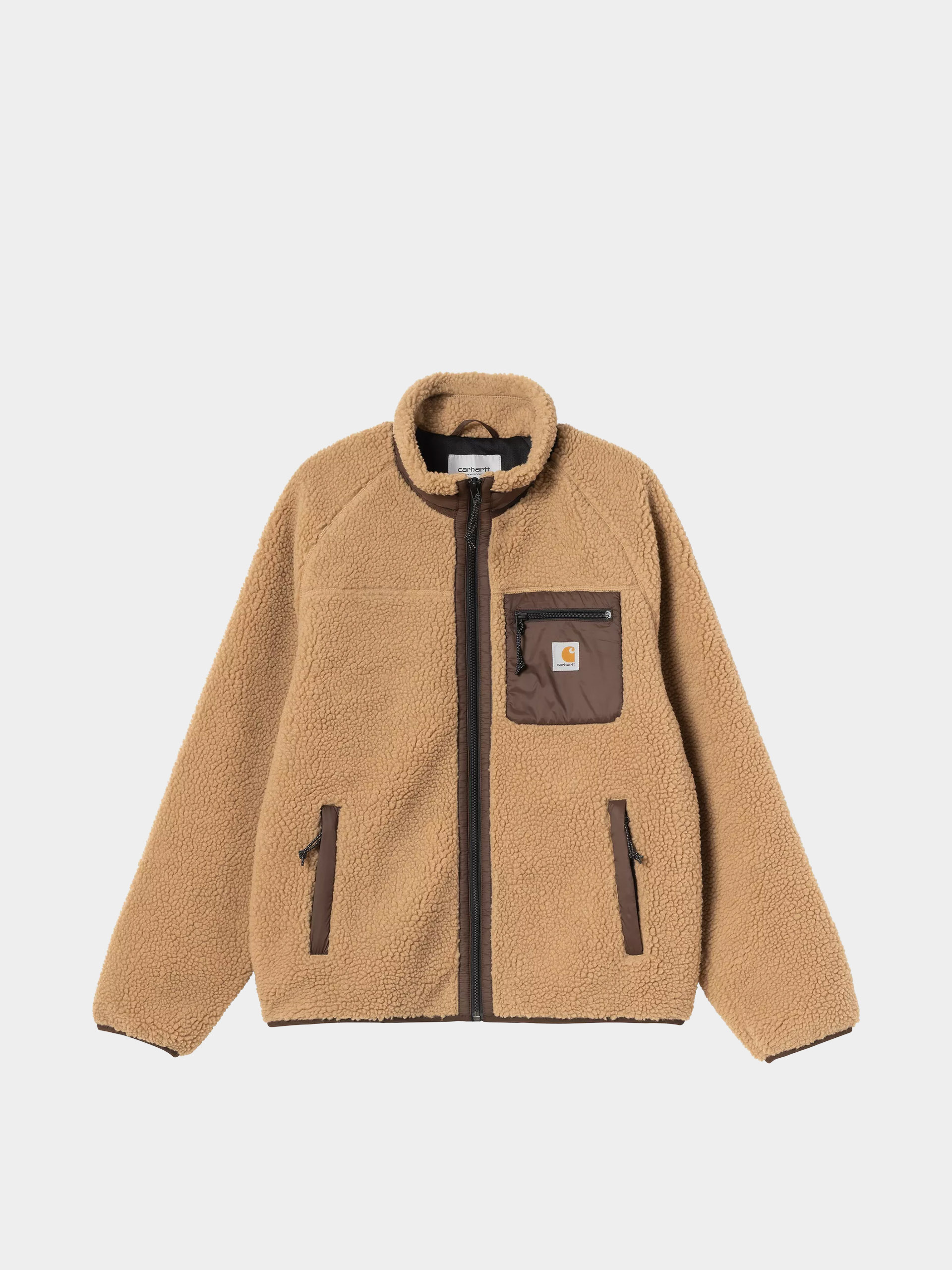 Bunda Carhartt WIP Prentis
