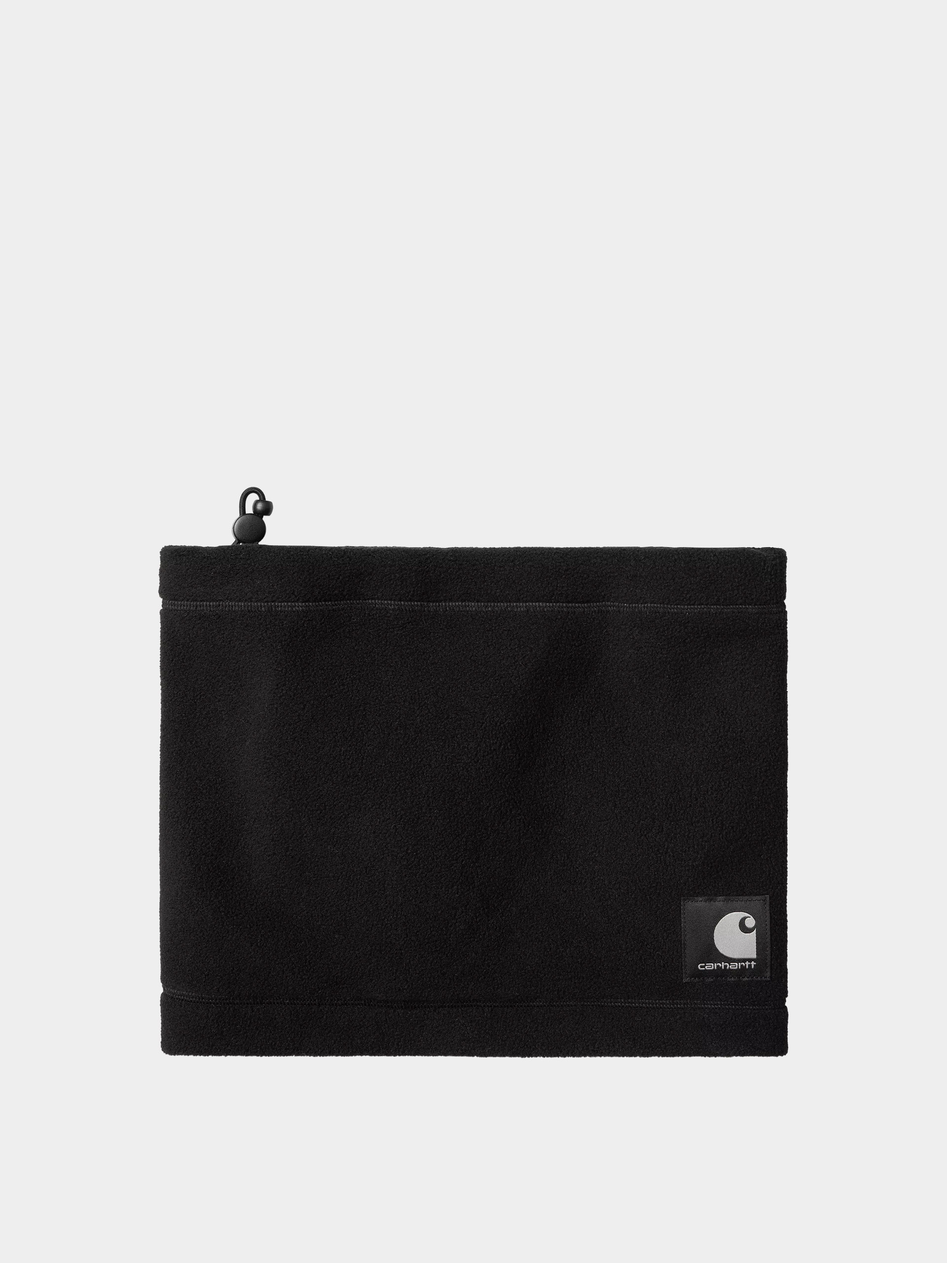 Šátek Carhartt WIP Blevin (black)