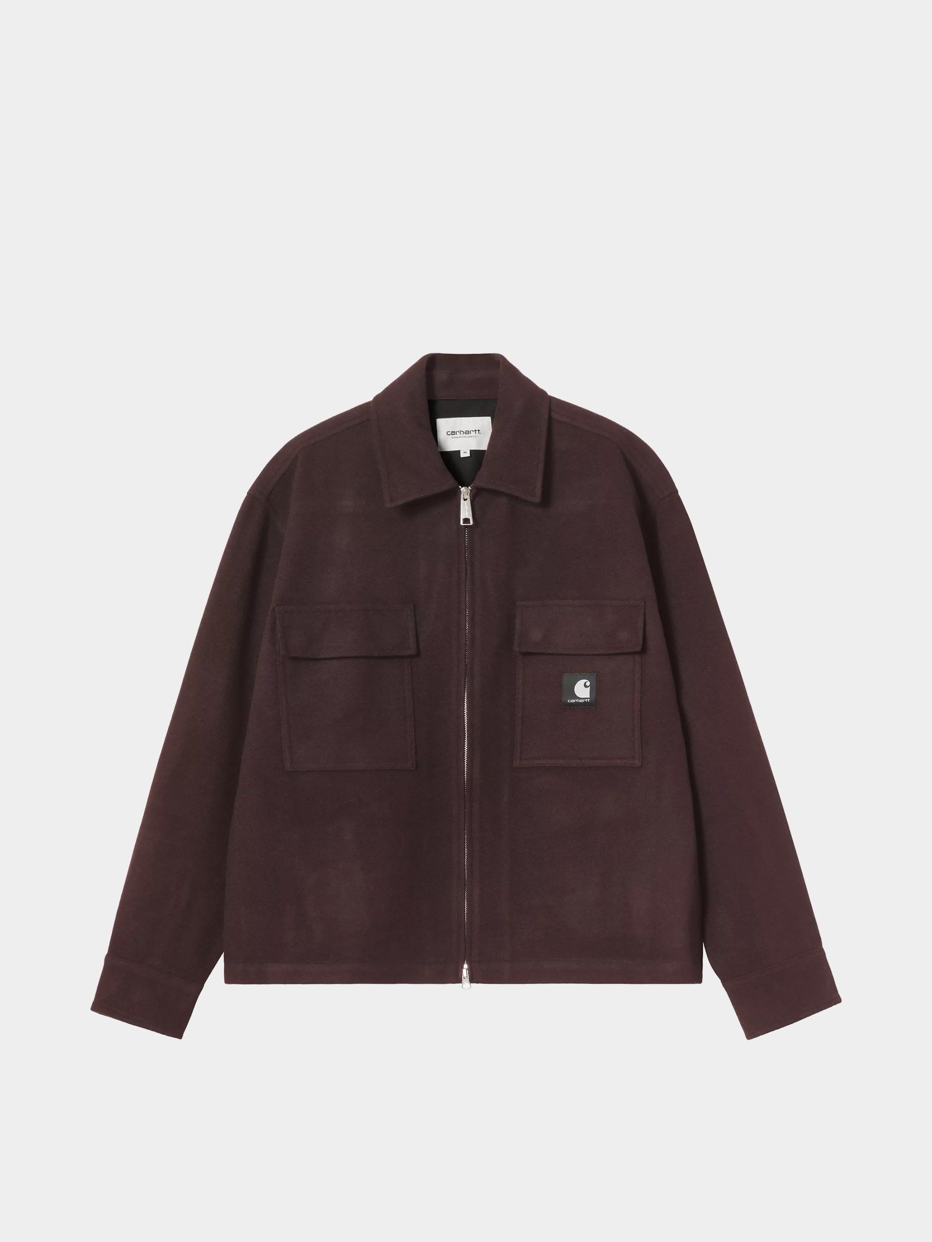 Bunda Carhartt WIP Atoka