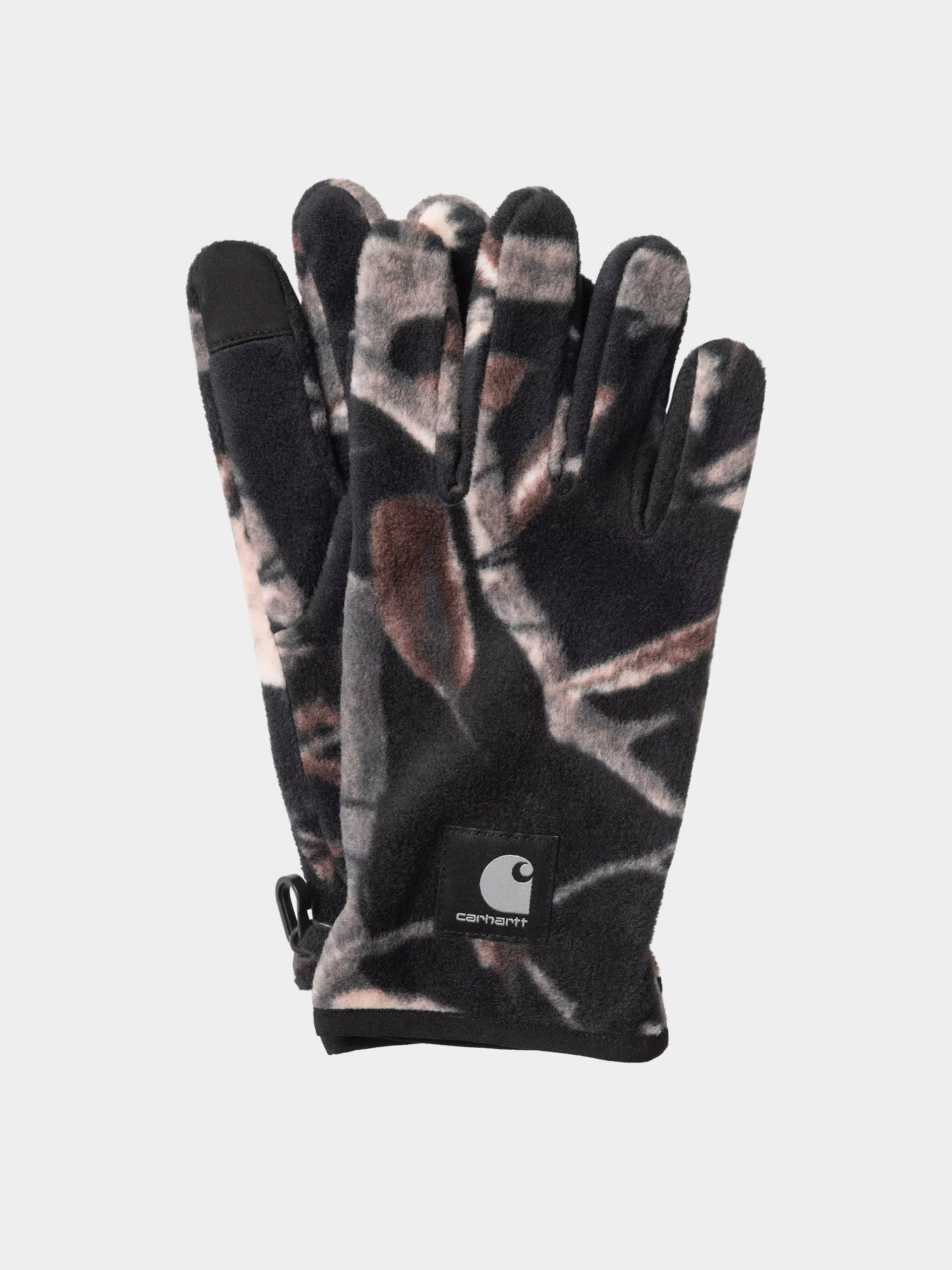 Rukavice Carhartt WIP Blevin