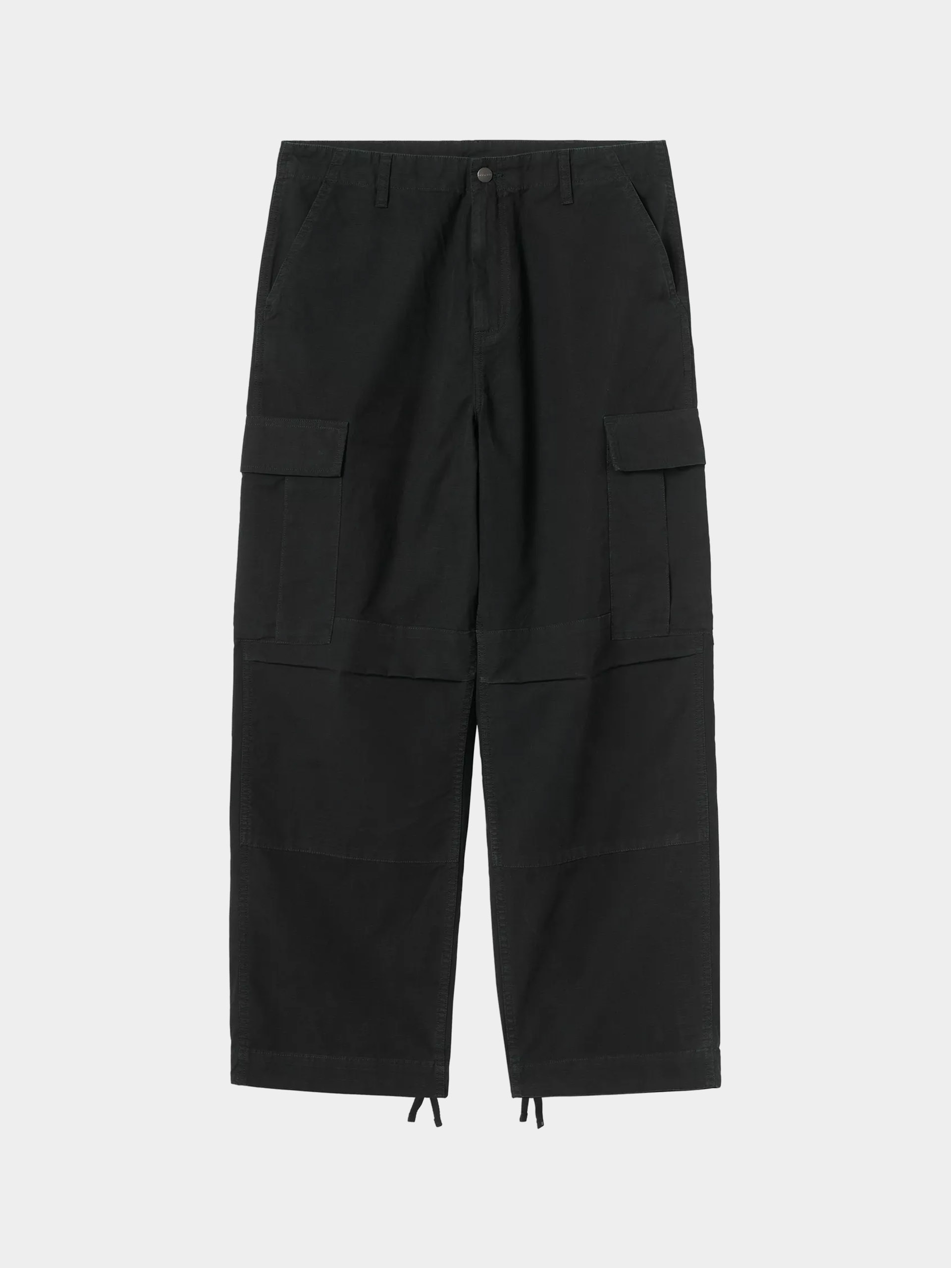 Kalhoty Carhartt WIP OG Cargo