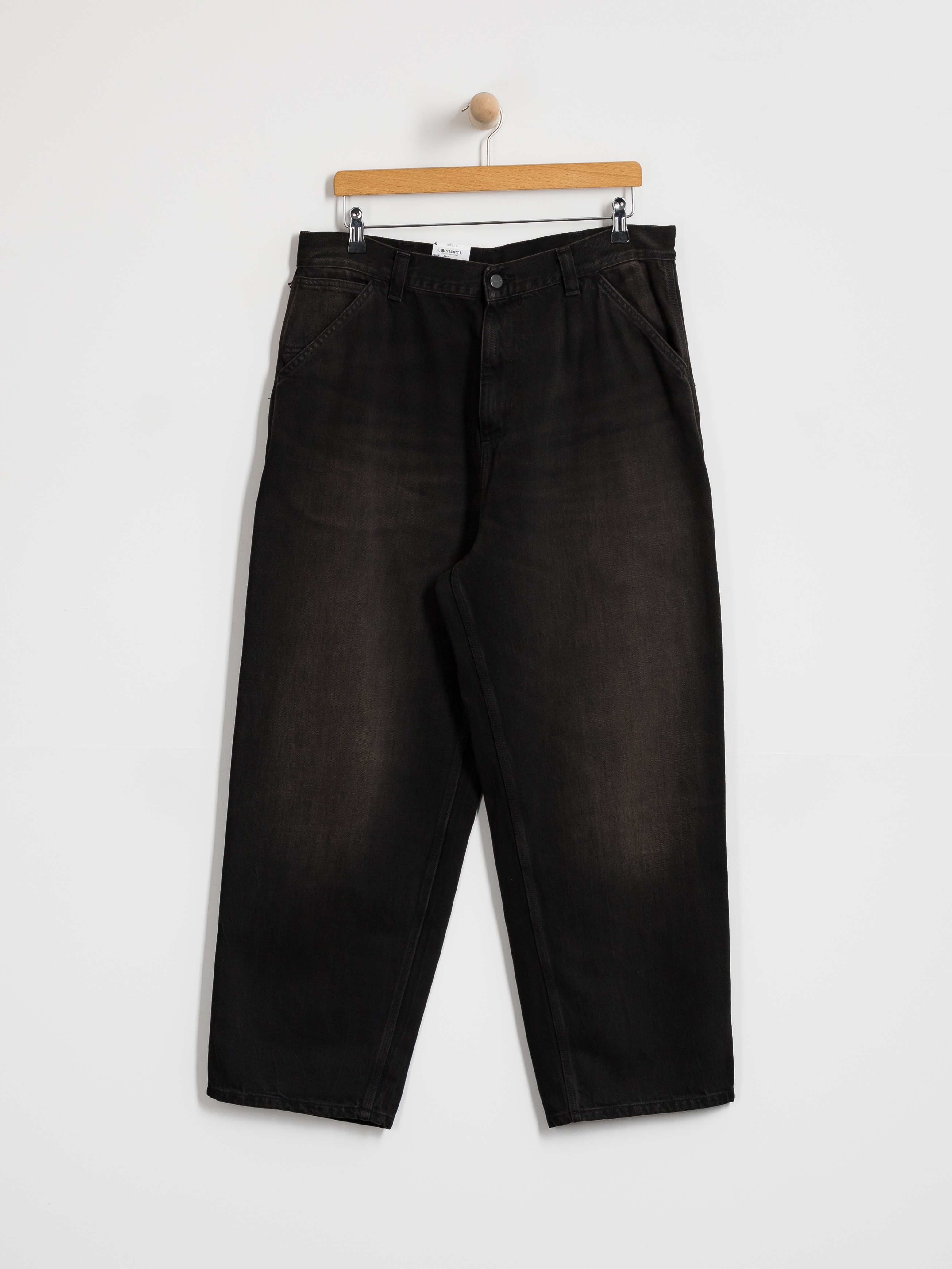Kalhoty Carhartt WIP OG Single Knee
