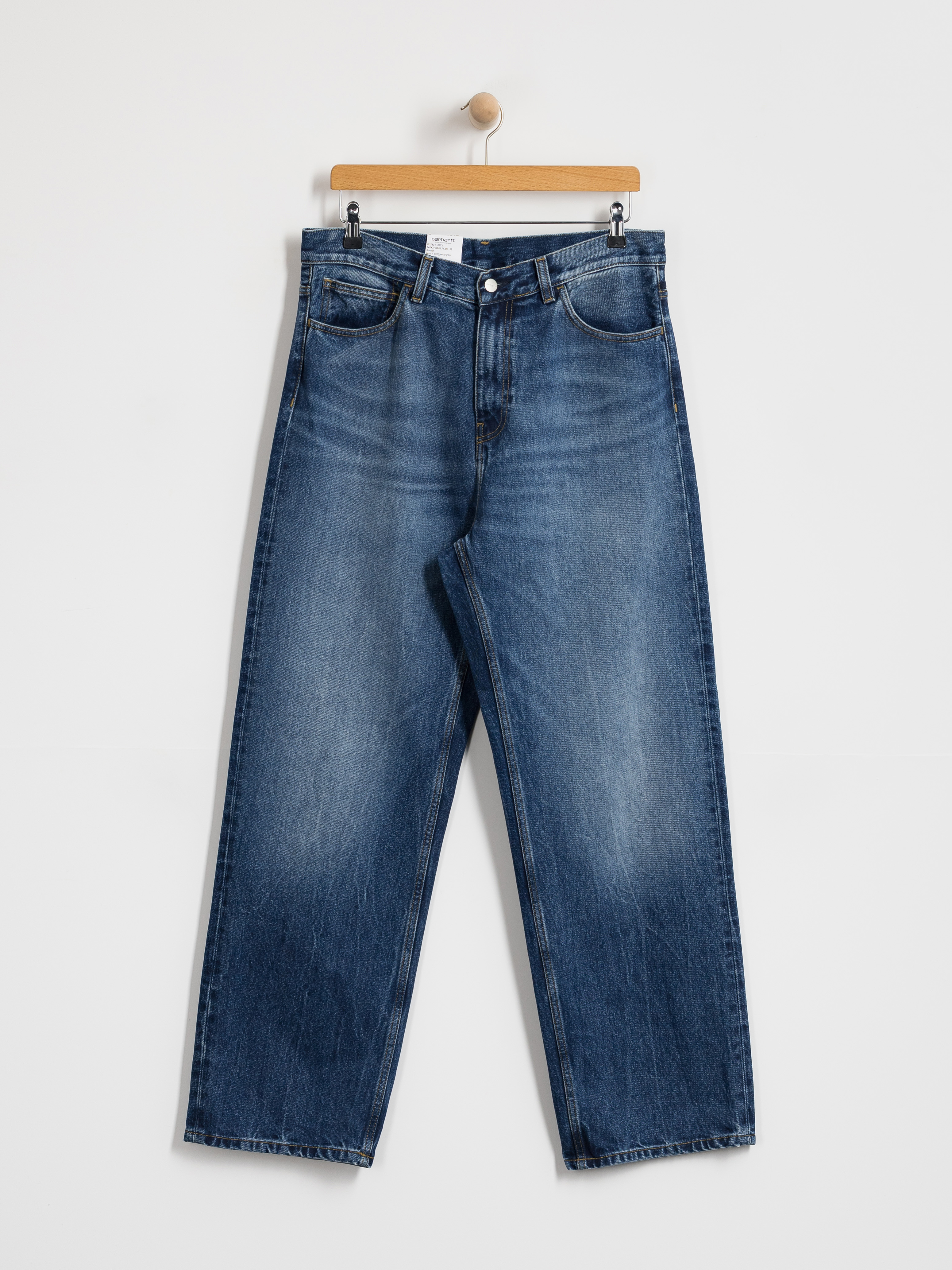 Kalhoty Carhartt WIP Payson