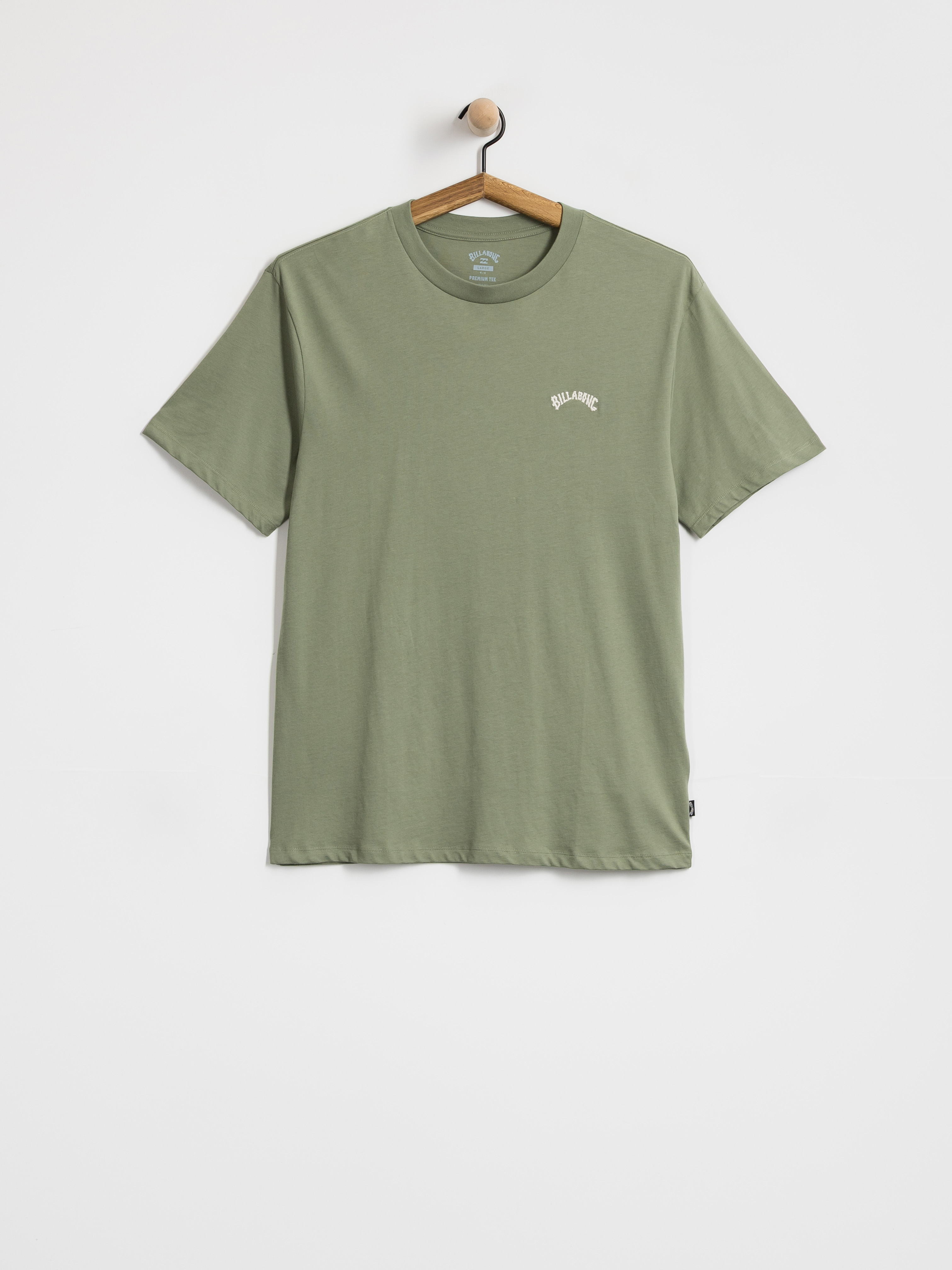 Triu010dko Billabong Arch (sea spray)