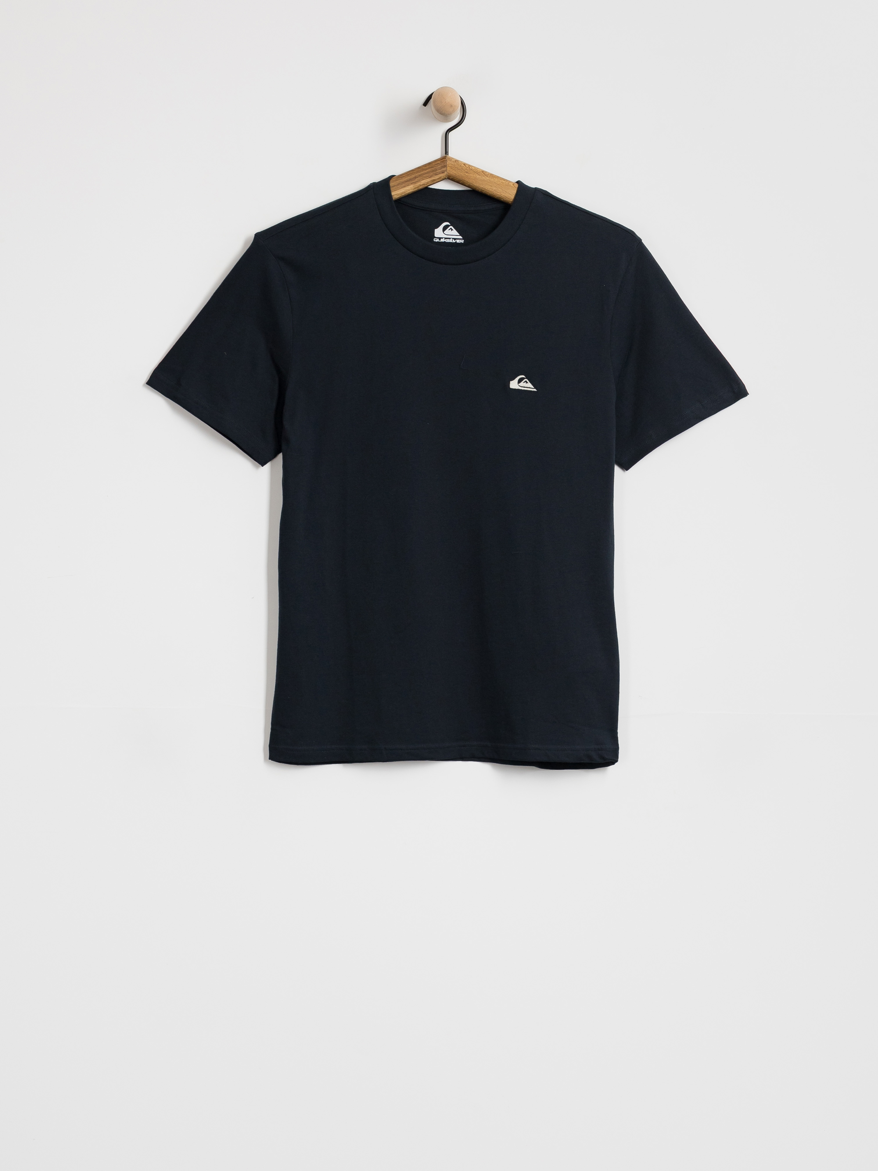 Triu010dko Quiksilver Basic (navy blazer)