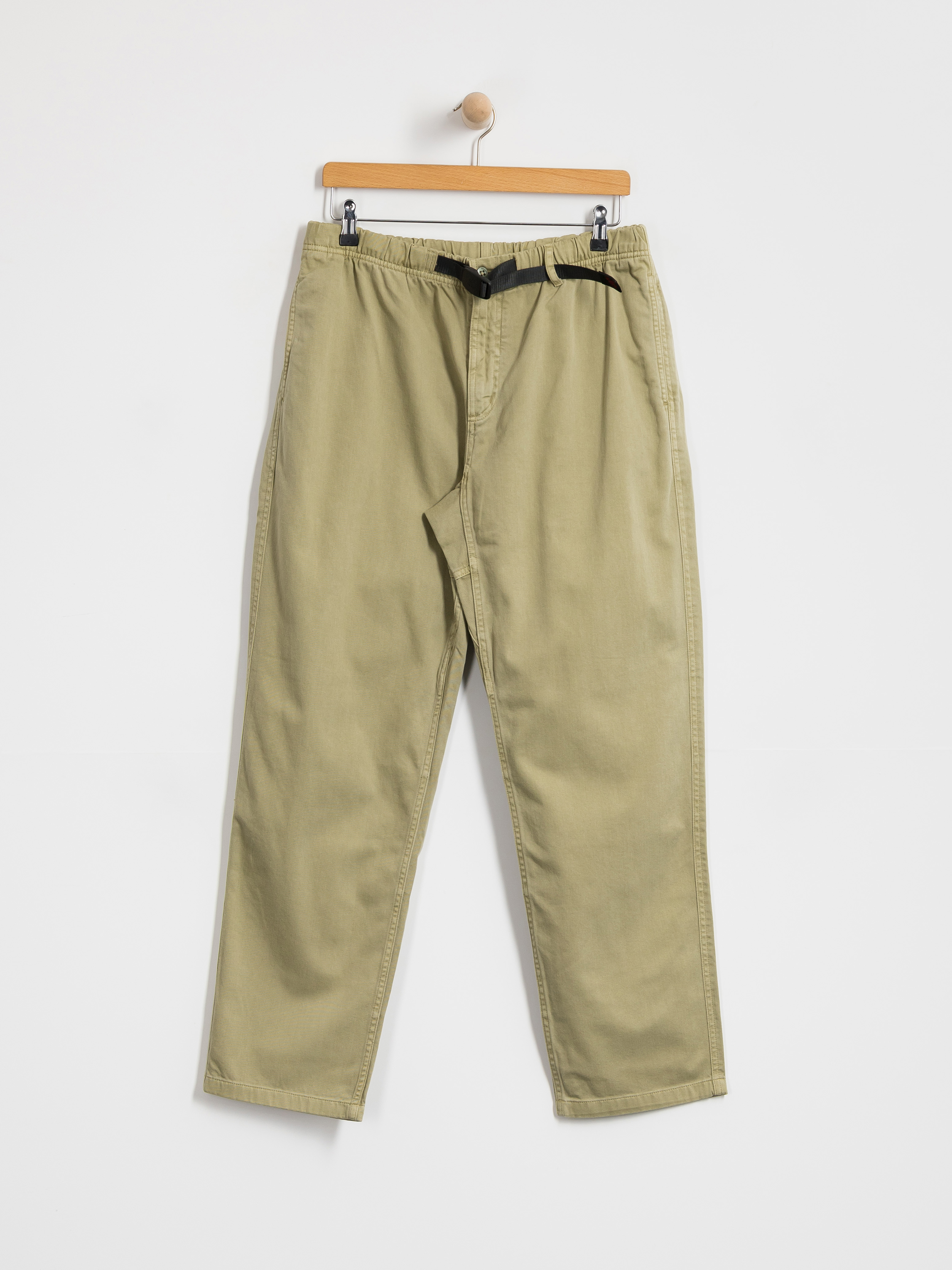 Kalhoty Gramicci Gramicci Pant