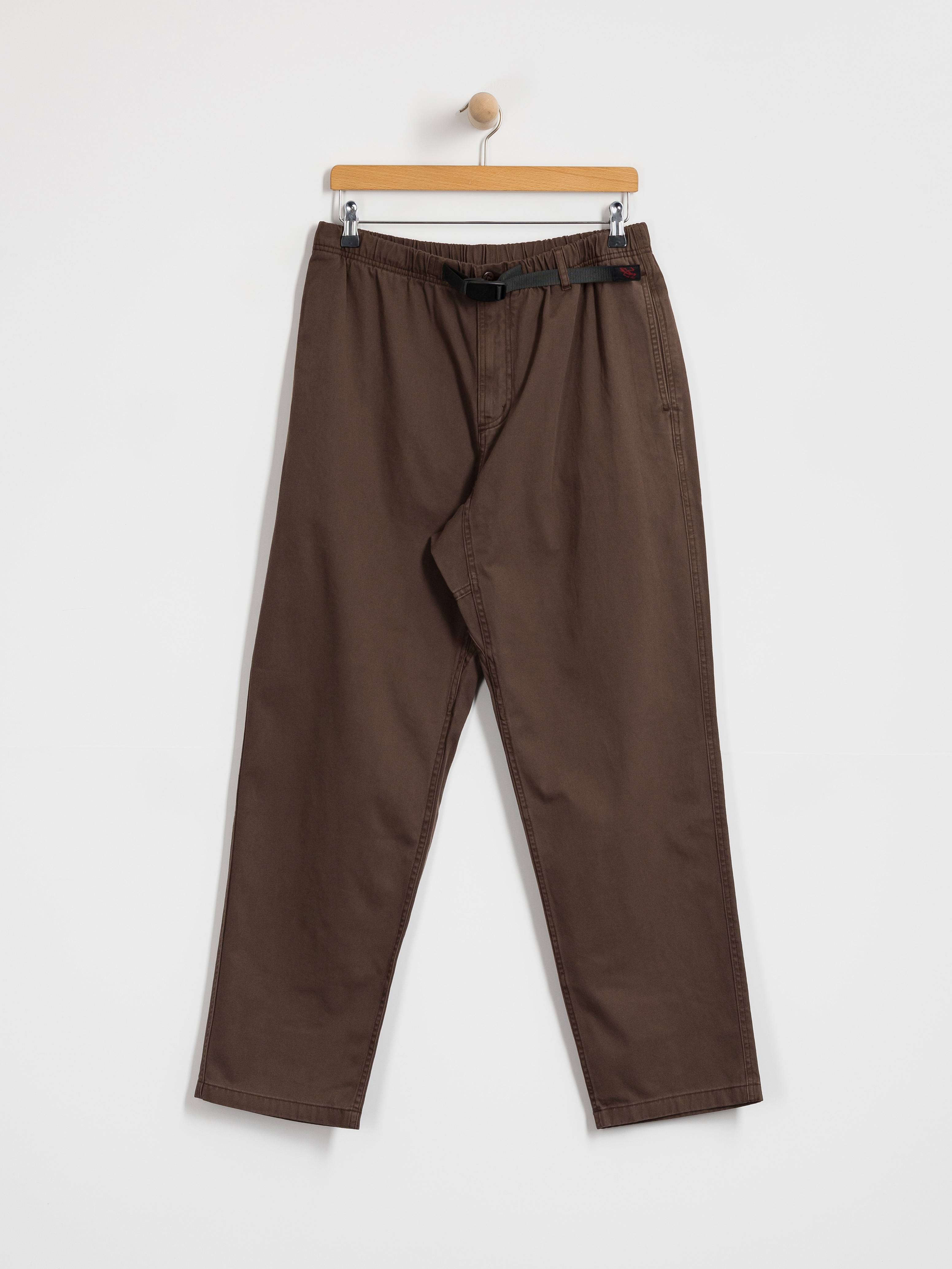 Kalhoty Gramicci Gramicci Pant