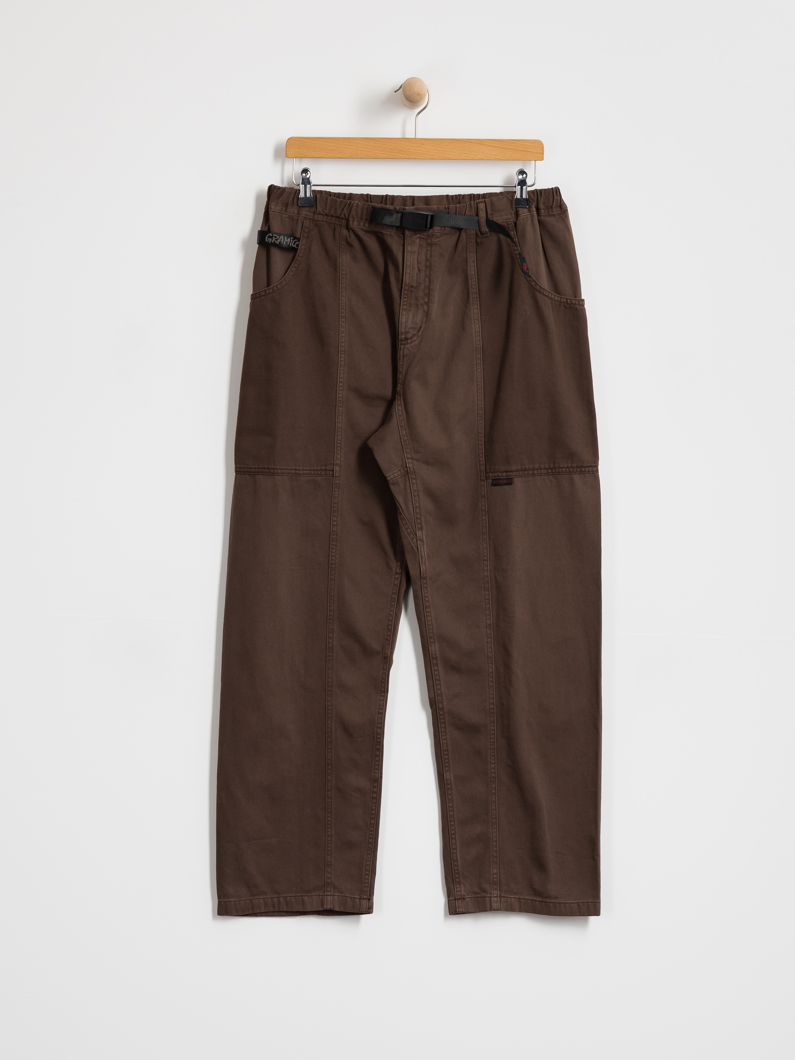 Kalhoty Gramicci Gadget Pant