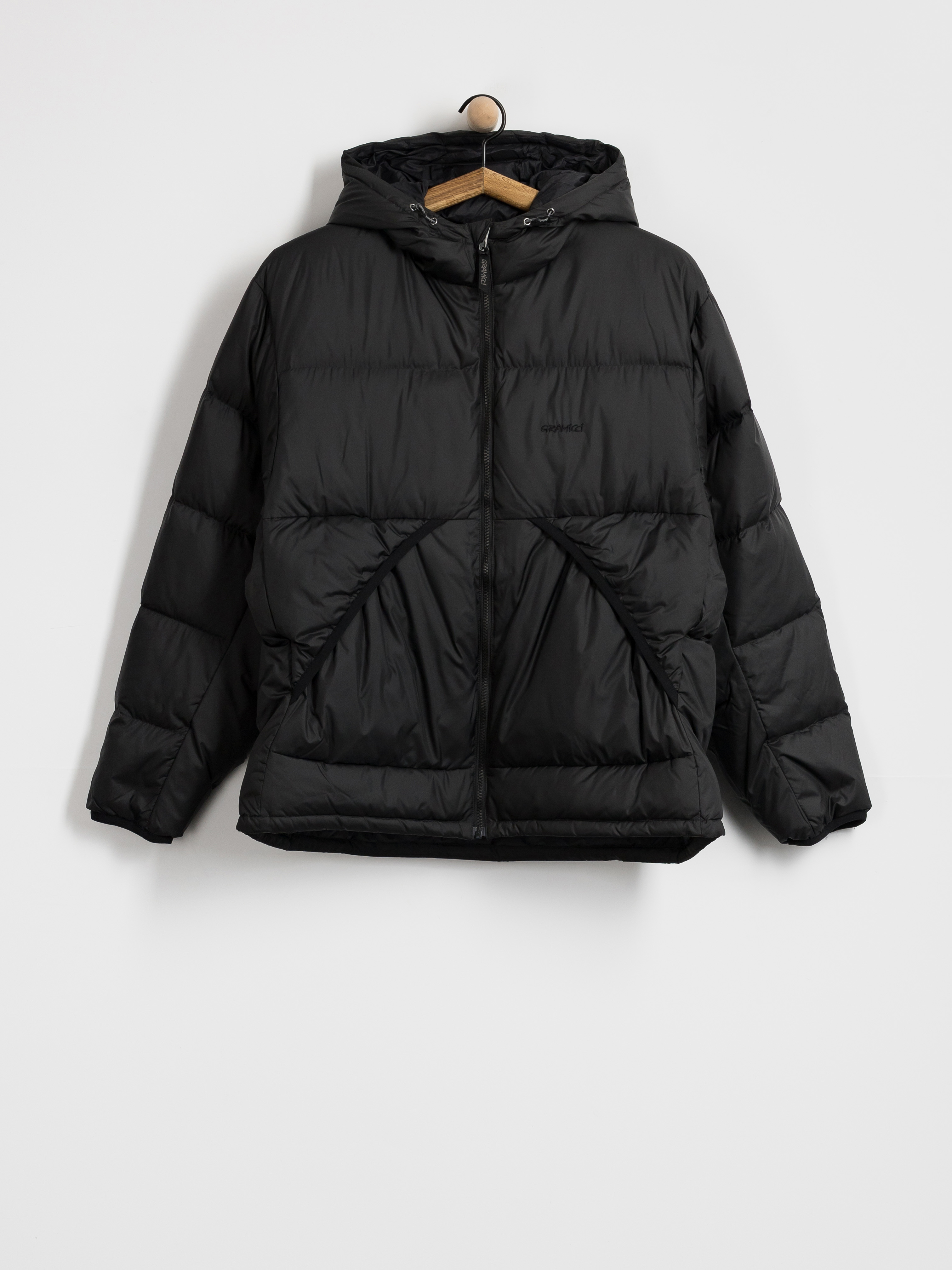 Bunda Gramicci Coldfront Down