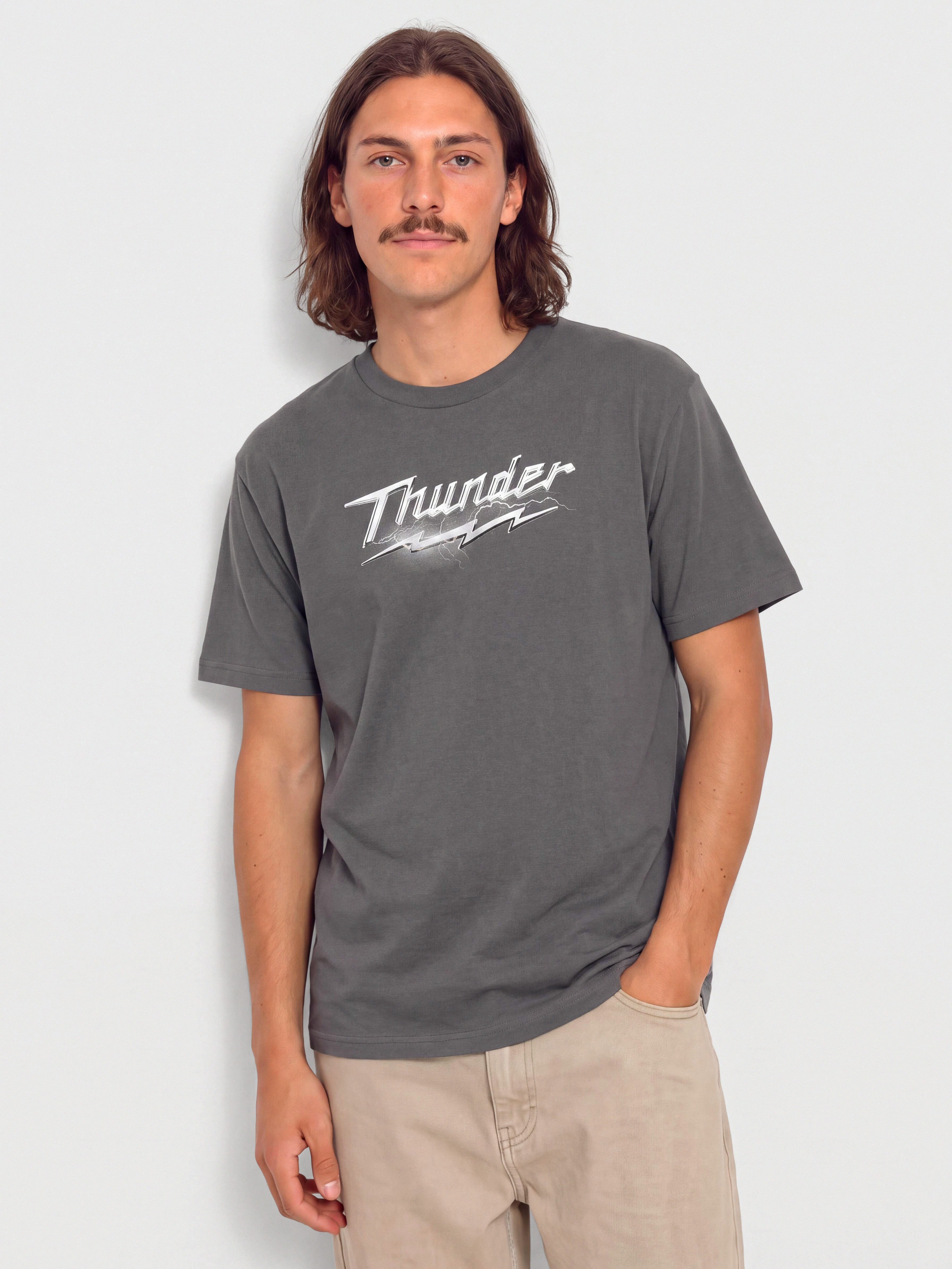 Tričko Thunder Voltage