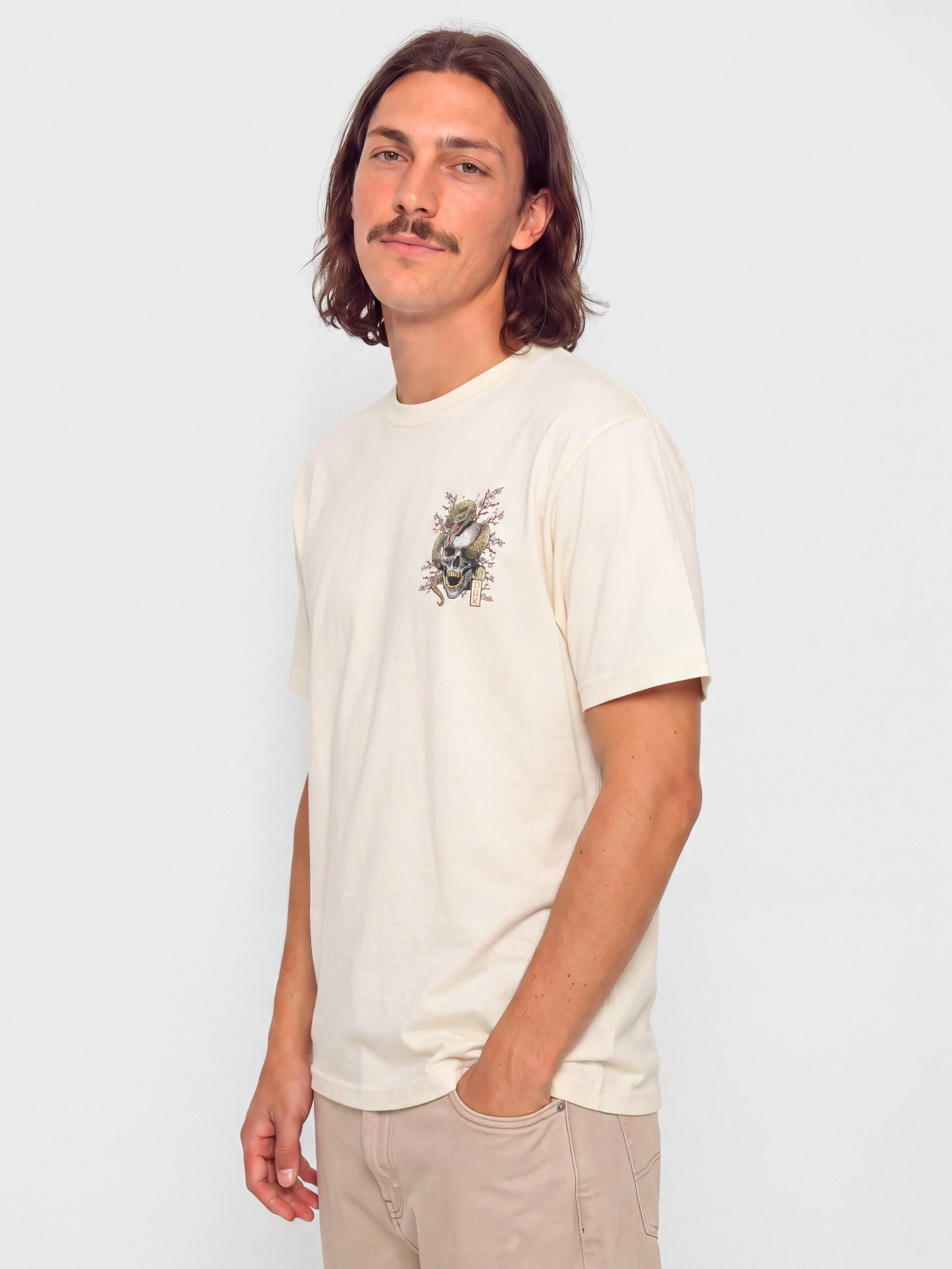Triu010dko DGK Strength (cream)