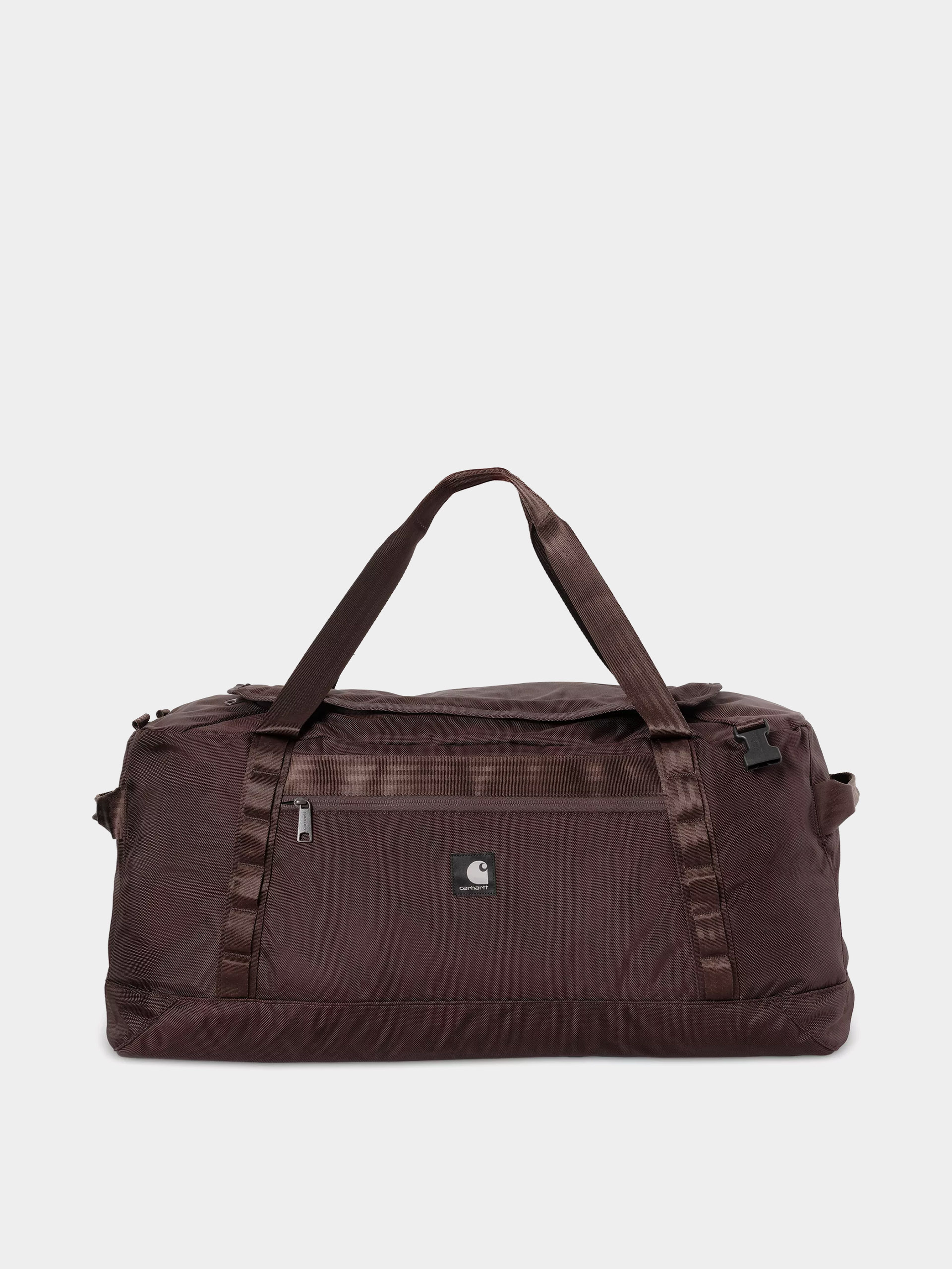 Tau0161ka Carhartt WIP Richmond Large (palisander)