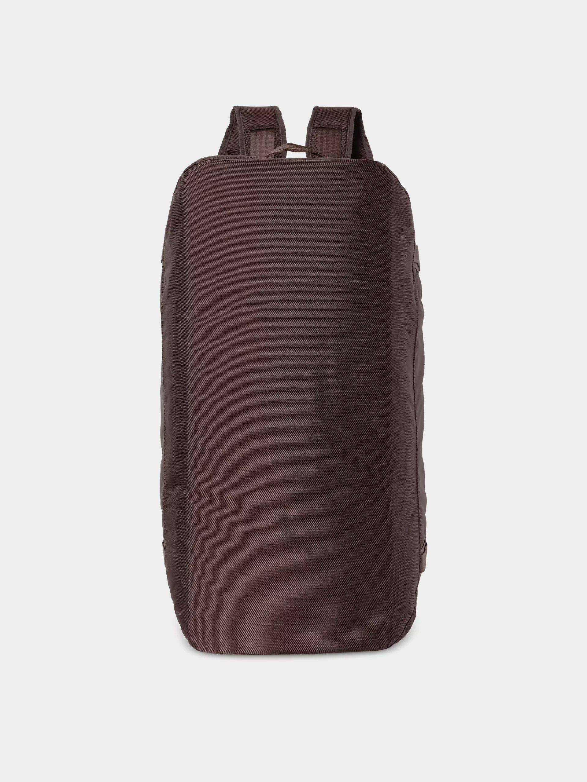Taška Carhartt WIP Richmond Large (palisander)