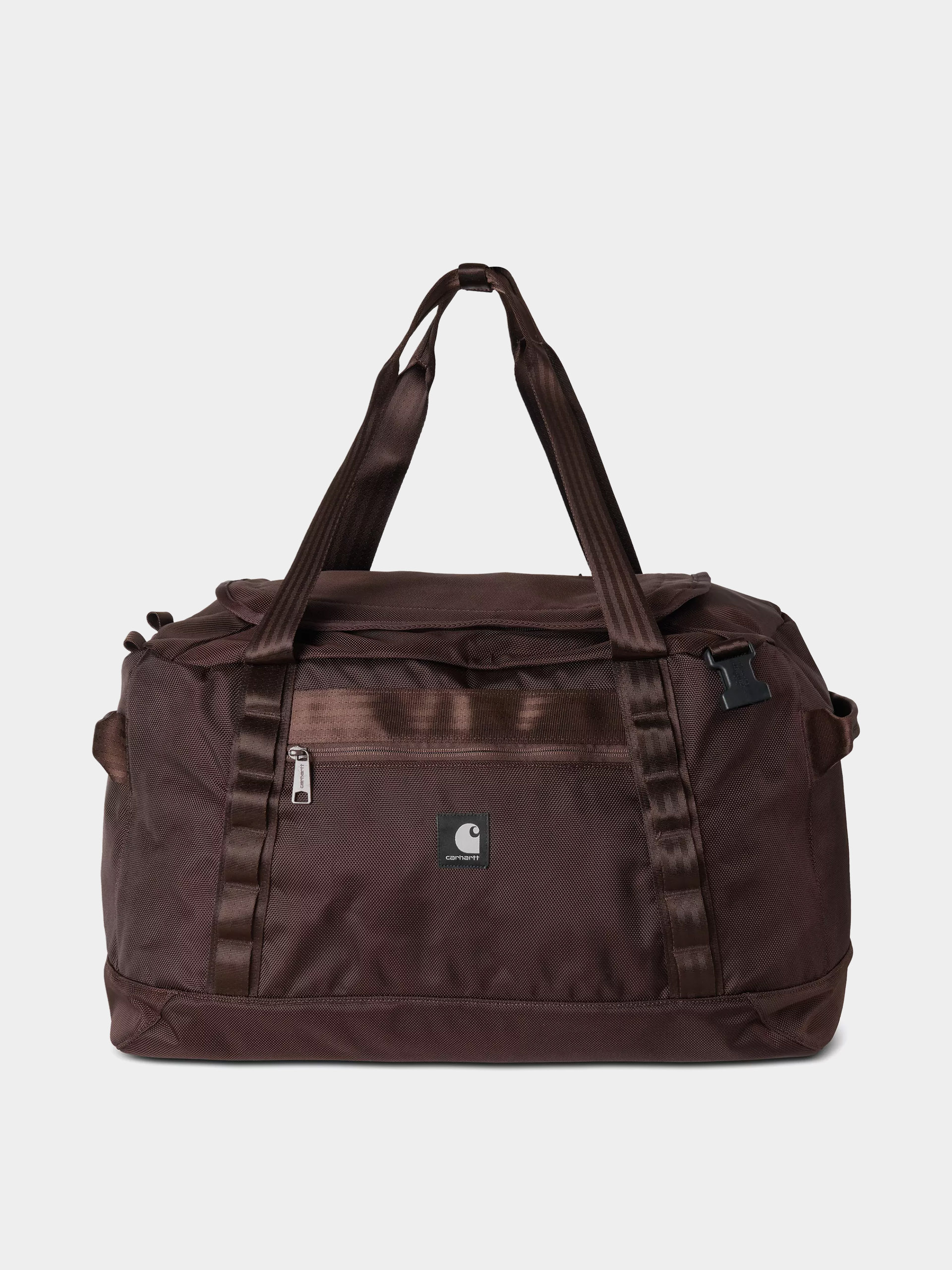 Taška Carhartt WIP Richmond Small
