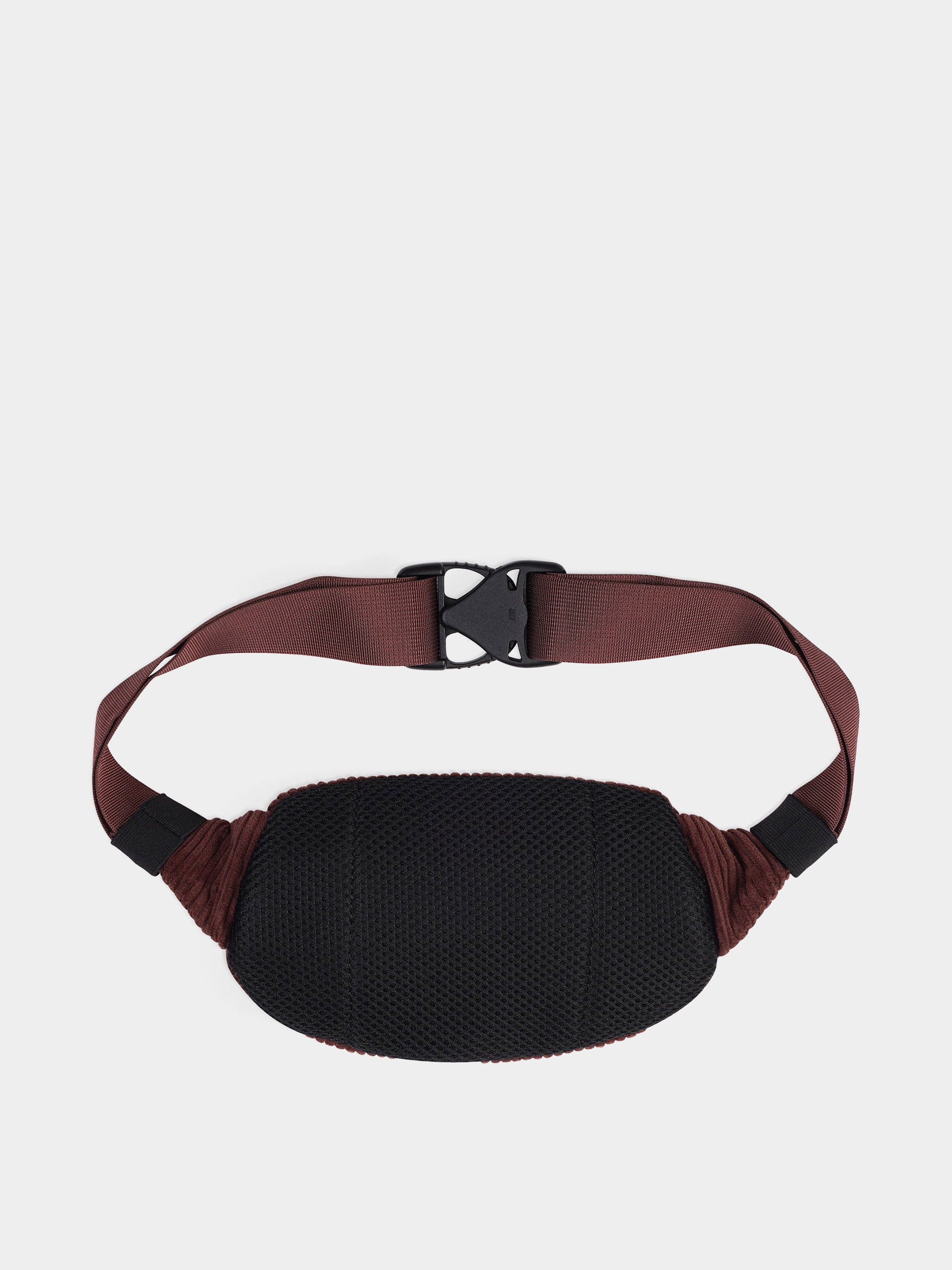 Ledvinka Kavu Cord Spectator (chocolate)