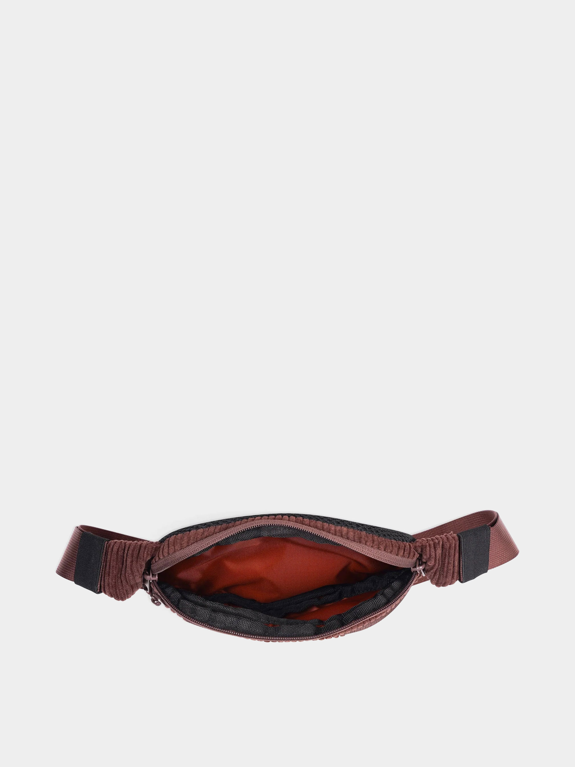 Ledvinka Kavu Cord Spectator (chocolate)