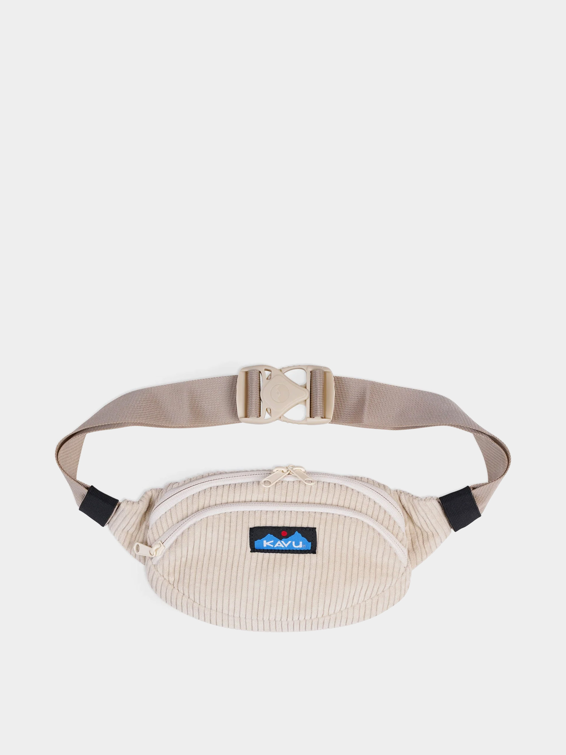 Ledvinka Kavu Cord Spectator (moonbeam)