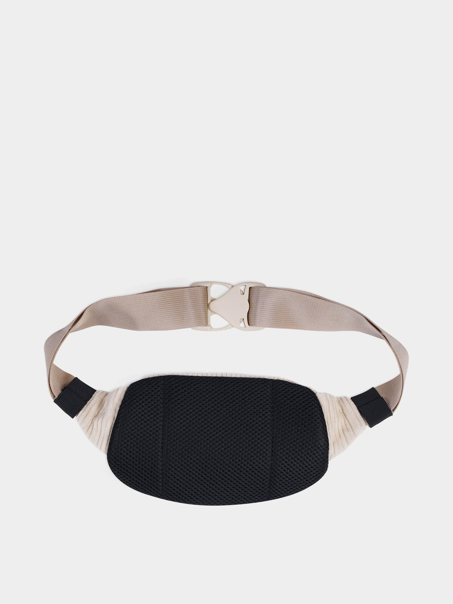 Ledvinka Kavu Cord Spectator (moonbeam)